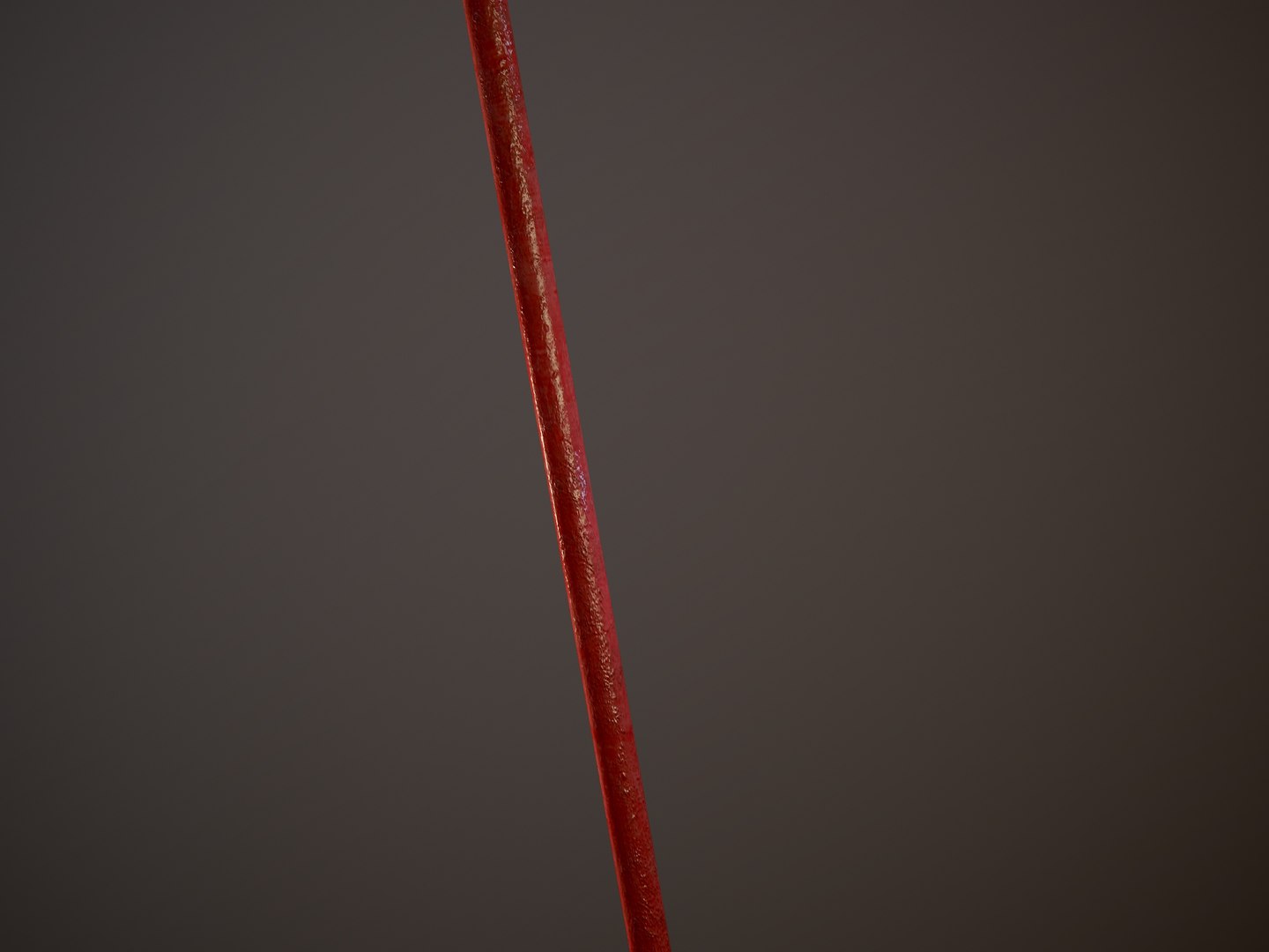 broom brush pack 1 3D model https://p.turbosquid.com/ts-thumb/lj/sMknnp/zGIBaYtc/screenshot029/jpg/1537382927/1920x1080/fit_q87/5161fa751bc1054e1ac21e92e7cc42ea02cd66d0/screenshot029.jpg