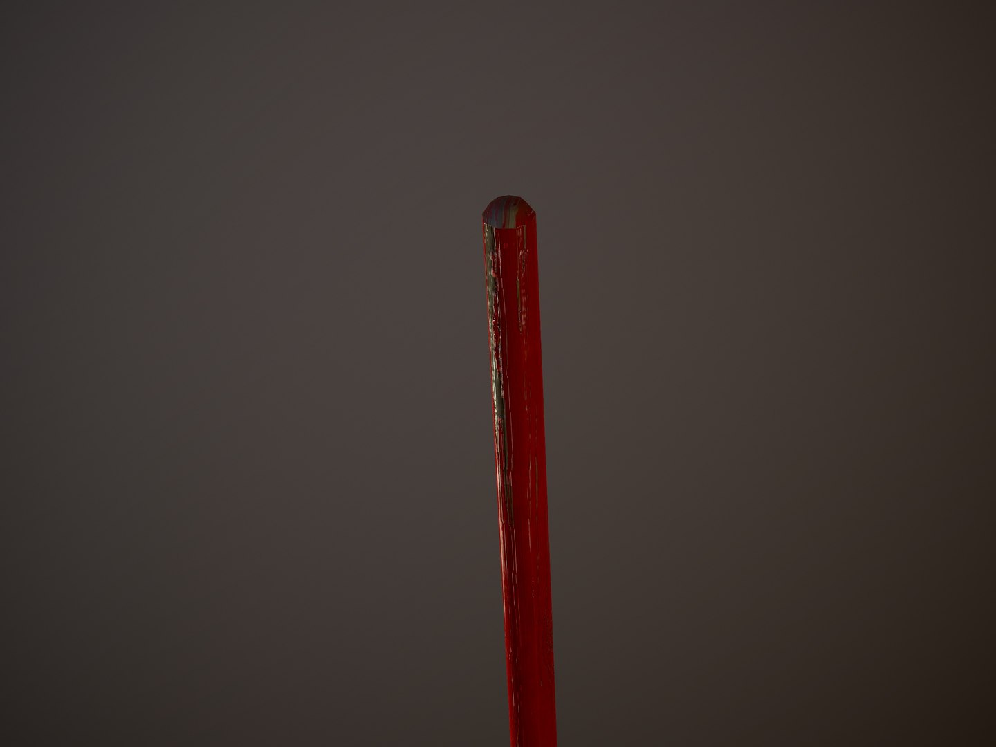 broom brush pack 1 3D model https://p.turbosquid.com/ts-thumb/lj/sMknnp/zkHNgr3m/screenshot035/jpg/1537382928/1920x1080/fit_q87/91c579f2e195afa0e555df303706fd5b88fc0ab1/screenshot035.jpg