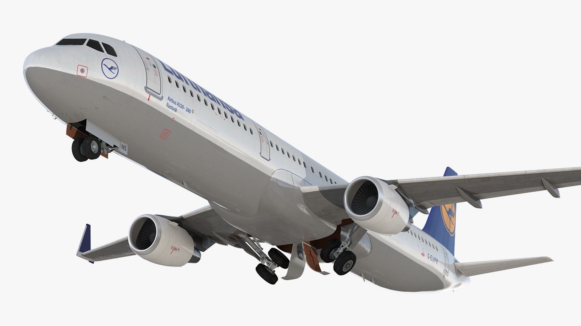 Lufthansa Airbus A321 with Interior and Doors Rigged for Maya 3D model https://p.turbosquid.com/ts-thumb/lj/sfpcKB/0u/lufthansa_airbus_a321_with_interior_and_doors_rigged_011/jpg/1770580716/1920x1080/fit_q87/625b24c009deafdb916f5c300f3375f7a0e84679/lufthansa_airbus_a321_with_interior_and_doors_rigged_011.jpg