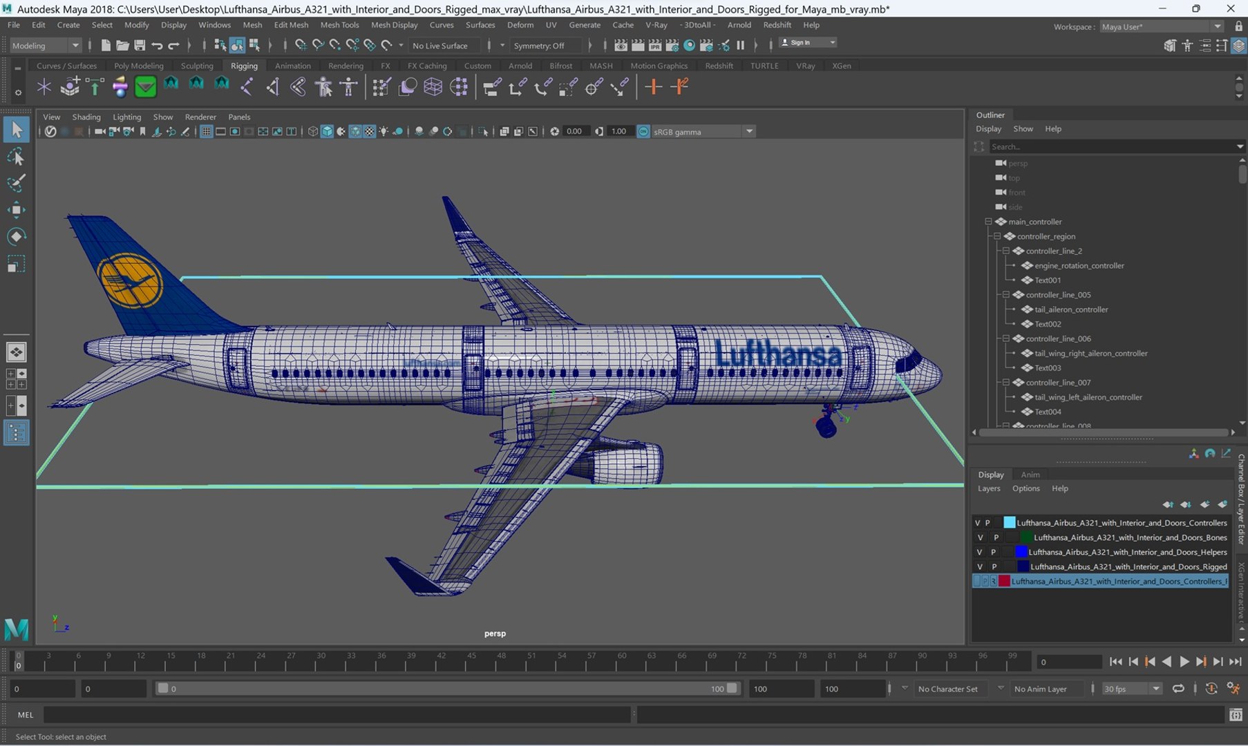 Lufthansa Airbus A321 with Interior and Doors Rigged for Maya 3D model https://p.turbosquid.com/ts-thumb/lj/sfpcKB/2s/lufthansa_airbus_a321_with_interior_and_doors_rigged_for_maya_1003/jpg/1770580816/1920x1080/fit_q87/9b6c7775910a8eab483cb3509331fb651e80cc9b/lufthansa_airbus_a321_with_interior_and_doors_rigged_for_maya_1003.jpg