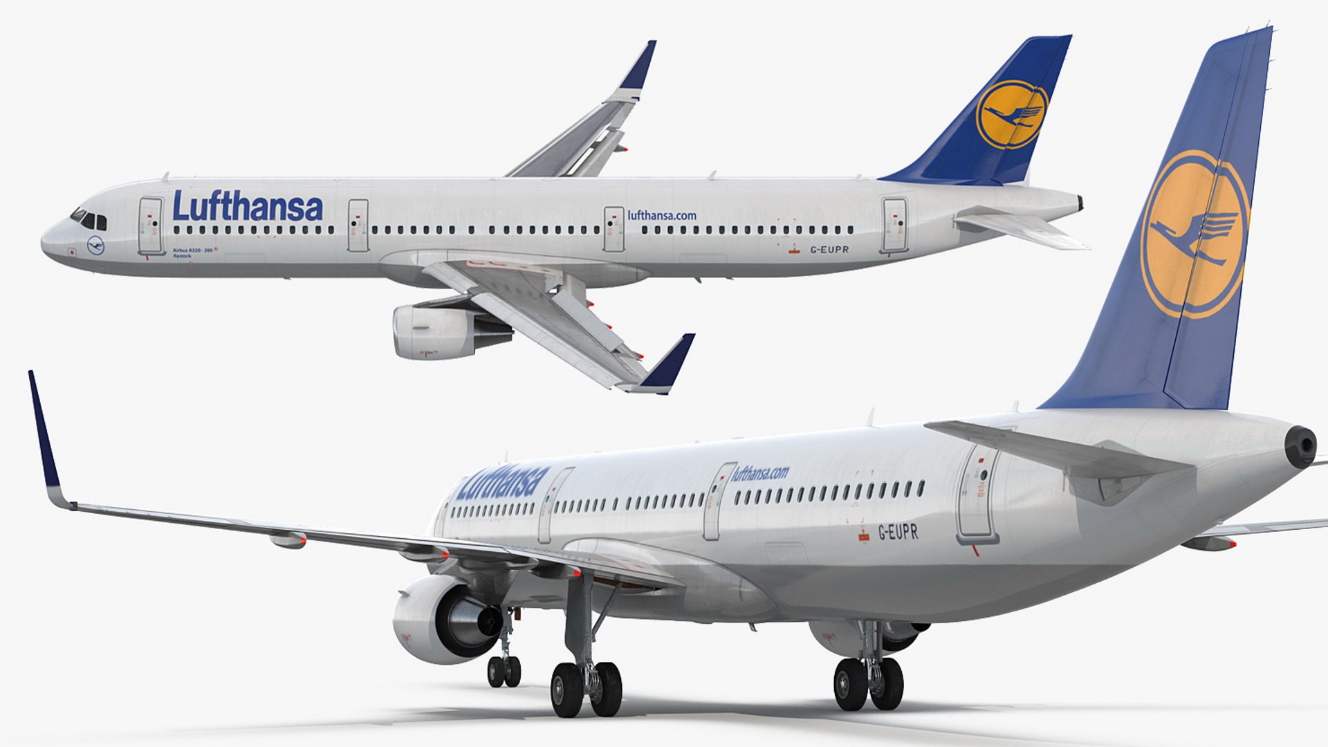 Lufthansa Airbus A321 with Interior and Doors Rigged for Maya 3D model https://p.turbosquid.com/ts-thumb/lj/sfpcKB/2w/lufthansa_airbus_a321_with_interior_and_doors_rigged_012/jpg/1770580719/1920x1080/fit_q87/e99ac60104f875239df23cbc1d2e36deb79746a5/lufthansa_airbus_a321_with_interior_and_doors_rigged_012.jpg
