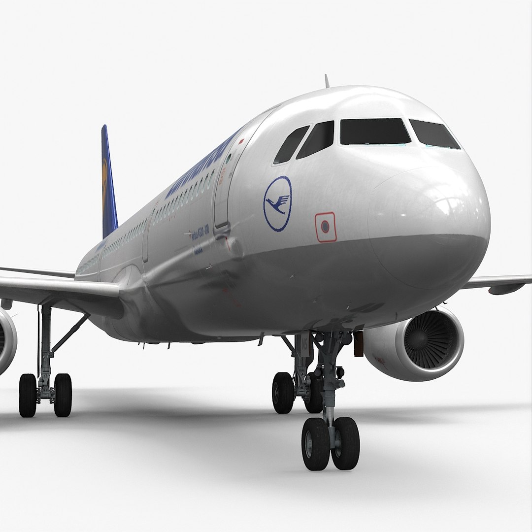 Lufthansa Airbus A321 with Interior and Doors Rigged for Maya 3D model https://p.turbosquid.com/ts-thumb/lj/sfpcKB/7c/lufthansa_airbus_a321_with_interior_and_doors_rigged_for_maya_1001/jpg/1770580810/1920x1080/fit_q87/ce1b67584cea9048223d5e37c56d89d5d89ac60c/lufthansa_airbus_a321_with_interior_and_doors_rigged_for_maya_1001.jpg