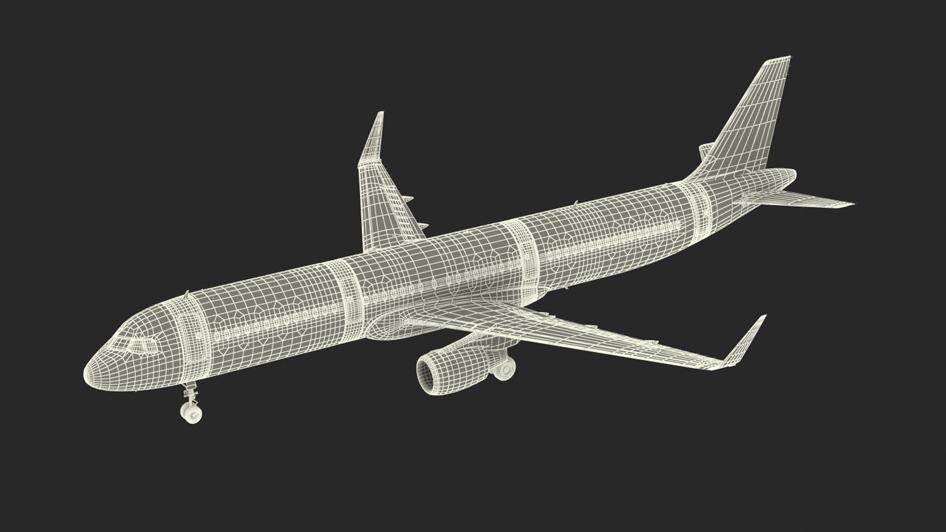 Lufthansa Airbus A321 with Interior and Doors Rigged for Maya 3D model https://p.turbosquid.com/ts-thumb/lj/sfpcKB/Bc/lufthansa_airbus_a321_with_interior_and_doors_rigged_361/jpg/1770580558/1920x1080/turn_fit_q99/e7e70ee5041b39eeefb0516fe490be8b481ad1e5/lufthansa_airbus_a321_with_interior_and_doors_rigged_361-1.jpg