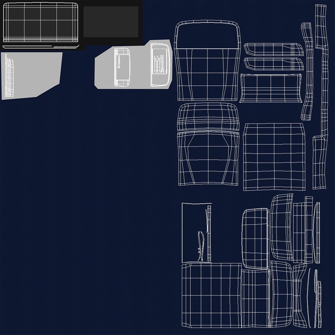 Lufthansa Airbus A321 with Interior and Doors Rigged for Maya 3D model https://p.turbosquid.com/ts-thumb/lj/sfpcKB/Kt/lufthansa_airbus_a321_with_interior_and_doors_rigged_031/jpg/1770580775/1920x1080/fit_q87/ec86f56cefc08ce6f3ad77752de16a0bcf73434e/lufthansa_airbus_a321_with_interior_and_doors_rigged_031.jpg