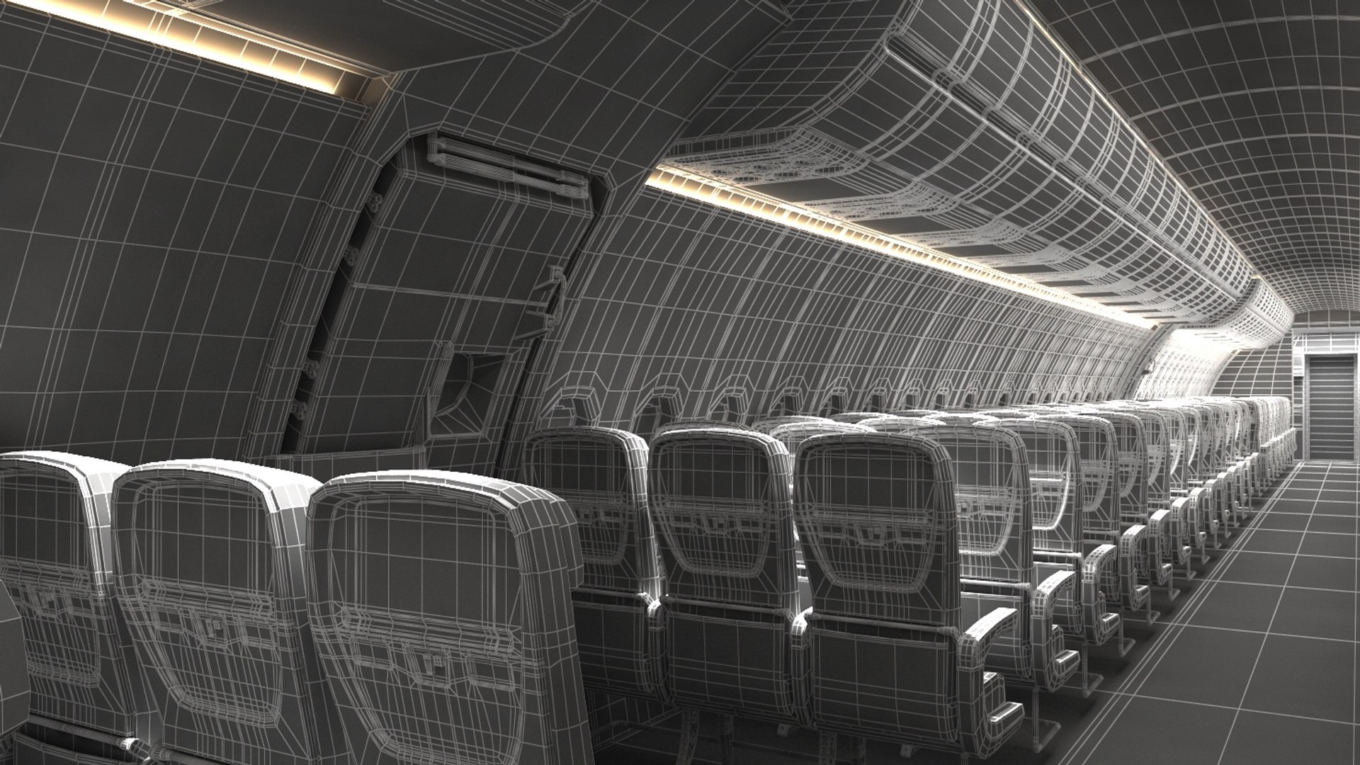 Lufthansa Airbus A321 with Interior and Doors Rigged for Maya 3D model https://p.turbosquid.com/ts-thumb/lj/sfpcKB/MV/lufthansa_airbus_a321_with_interior_and_doors_rigged_040/jpg/1770580800/1920x1080/fit_q87/34305879e3f3e69ea731ffd60b9a00b2a0bb052f/lufthansa_airbus_a321_with_interior_and_doors_rigged_040.jpg