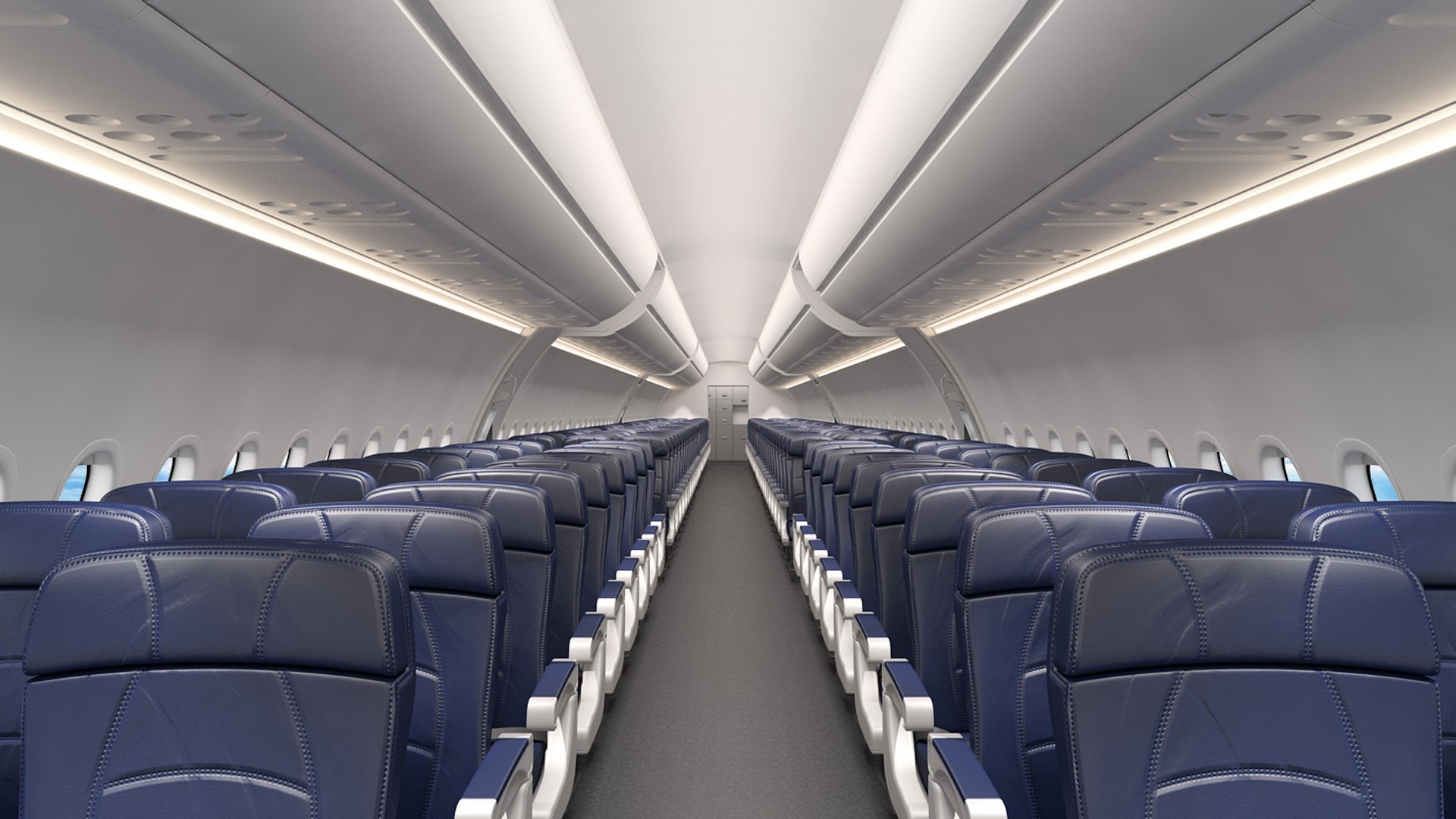 Lufthansa Airbus A321 with Interior and Doors Rigged for Maya 3D model https://p.turbosquid.com/ts-thumb/lj/sfpcKB/ND/lufthansa_airbus_a321_with_interior_and_doors_rigged_023/jpg/1770580751/1920x1080/fit_q87/bb844142094614f5068bc17c2245a2cc684a3720/lufthansa_airbus_a321_with_interior_and_doors_rigged_023.jpg