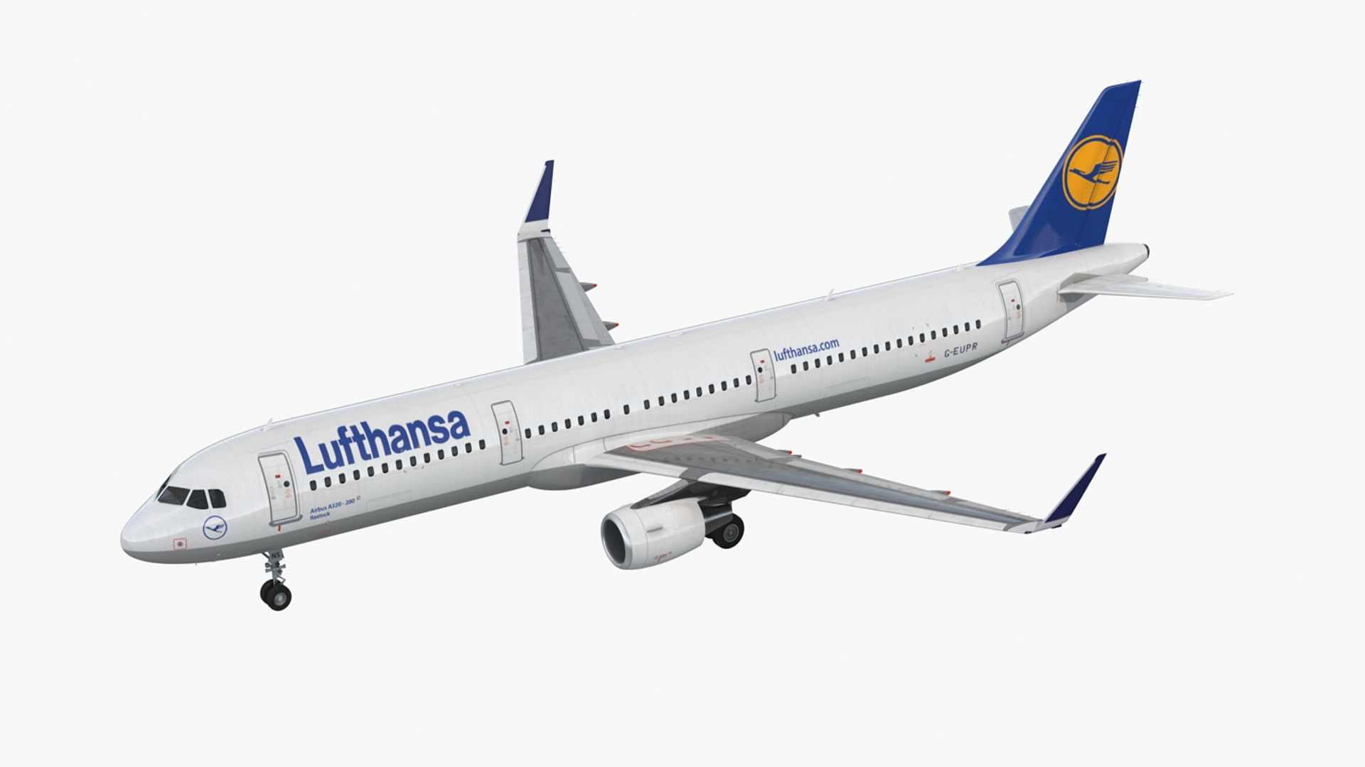 Lufthansa Airbus A321 with Interior and Doors Rigged for Maya 3D model https://p.turbosquid.com/ts-thumb/lj/sfpcKB/QG/lufthansa_airbus_a321_with_interior_and_doors_rigged_360/jpg/1770580493/1920x1080/turn_fit_q99/5138b9e79a39904633270574c73ad7378b422cd1/lufthansa_airbus_a321_with_interior_and_doors_rigged_360-1.jpg