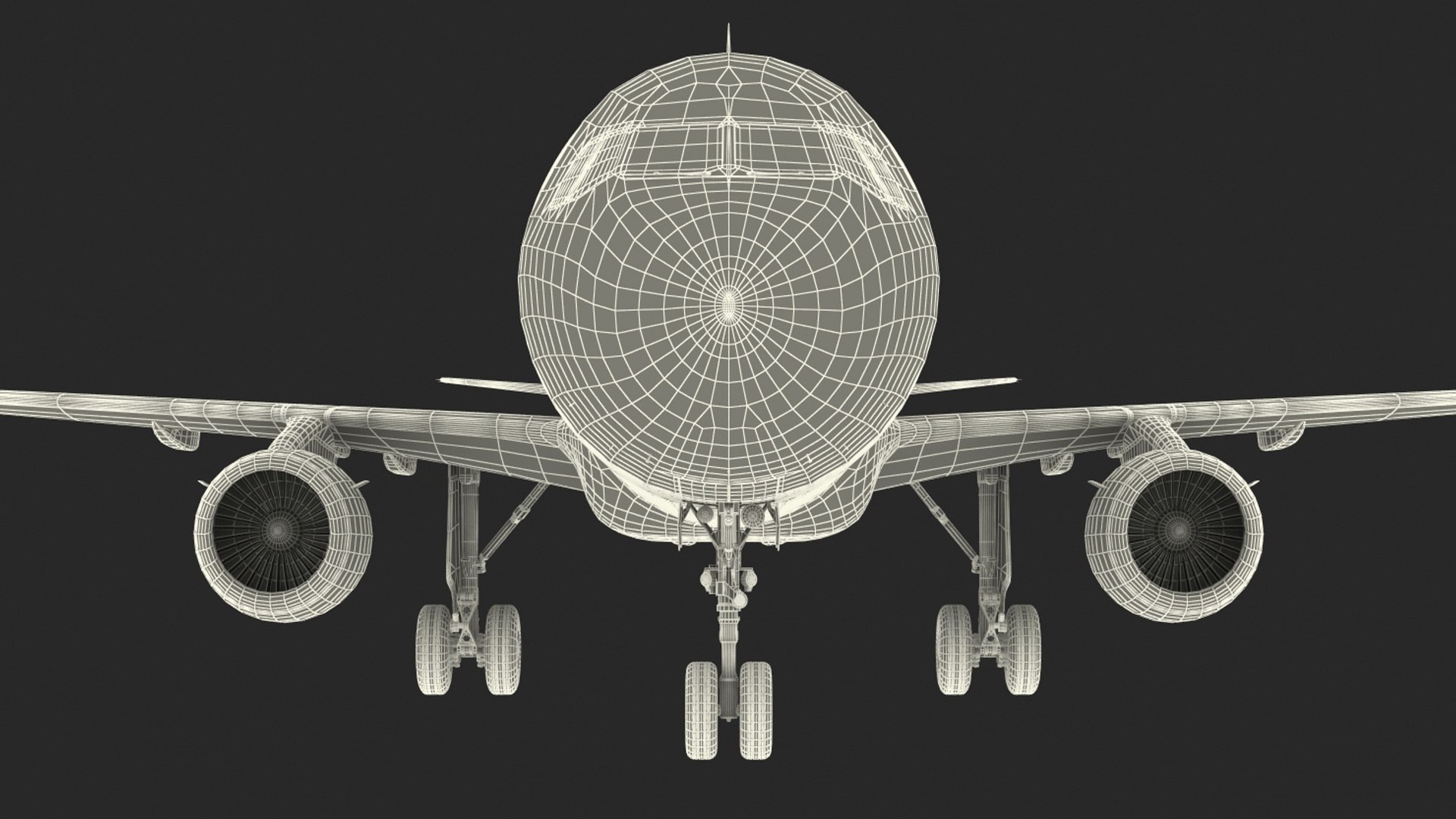 Lufthansa Airbus A321 with Interior and Doors Rigged for Maya 3D model https://p.turbosquid.com/ts-thumb/lj/sfpcKB/QL/lufthansa_airbus_a321_with_interior_and_doors_rigged_037/jpg/1770580792/1920x1080/fit_q87/4fe1d43b7d7a31d2d4040a75e8ec020f58050974/lufthansa_airbus_a321_with_interior_and_doors_rigged_037.jpg