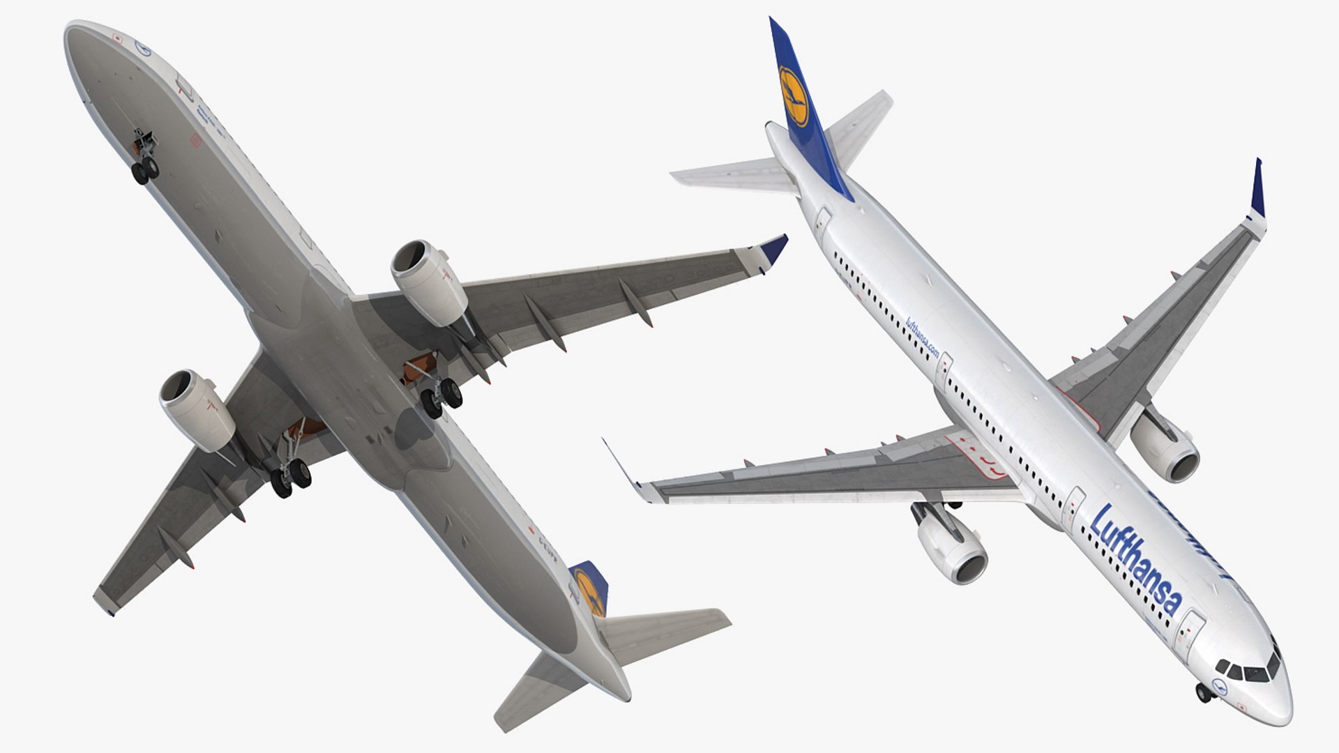 Lufthansa Airbus A321 with Interior and Doors Rigged for Maya 3D model https://p.turbosquid.com/ts-thumb/lj/sfpcKB/UD/lufthansa_airbus_a321_with_interior_and_doors_rigged_015/jpg/1770580727/1920x1080/fit_q87/596a79e121fc1537339c6f2a1047c2b7dde1f006/lufthansa_airbus_a321_with_interior_and_doors_rigged_015.jpg