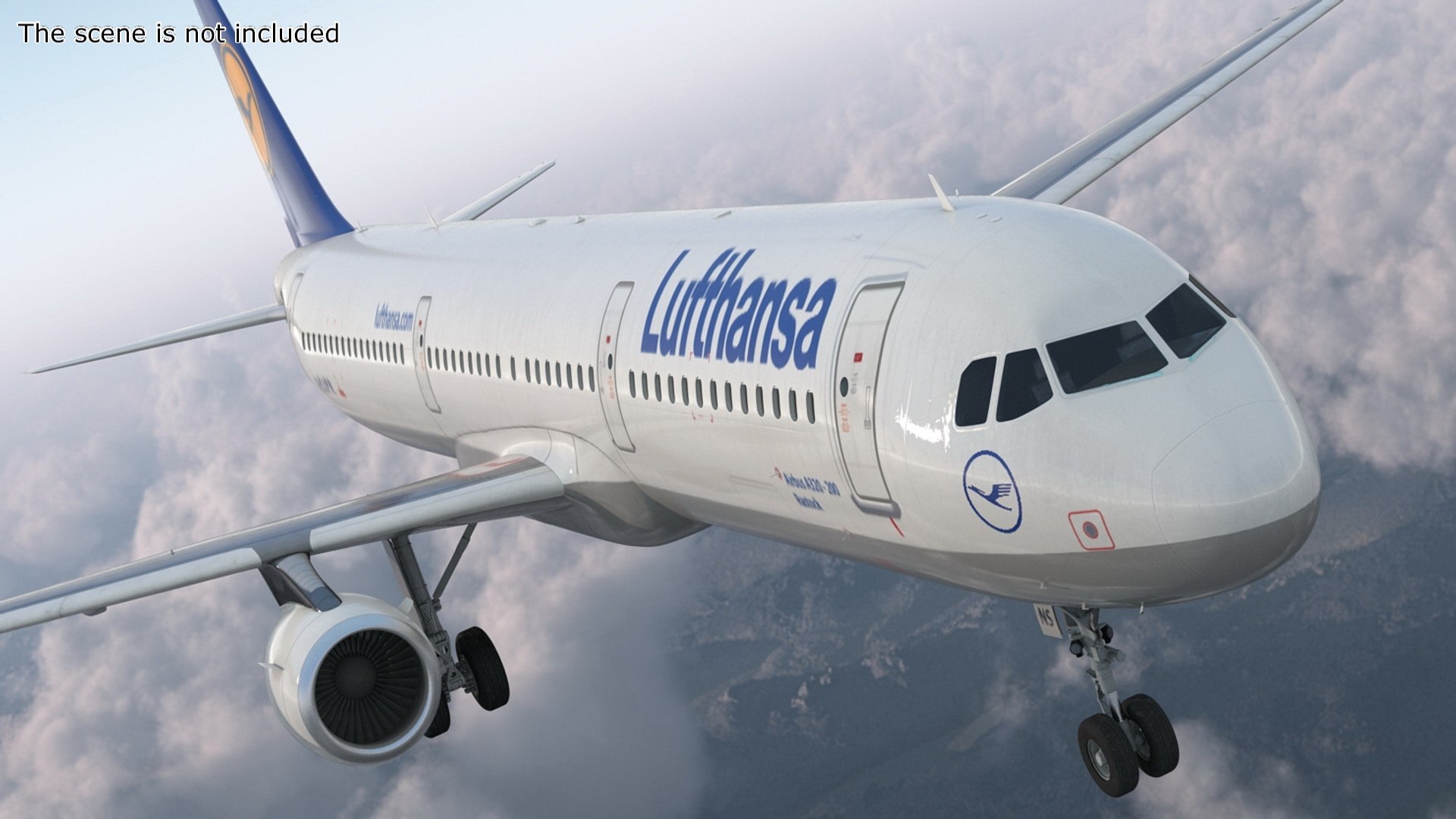 Lufthansa Airbus A321 with Interior and Doors Rigged for Maya 3D model https://p.turbosquid.com/ts-thumb/lj/sfpcKB/ct/lufthansa_airbus_a321_with_interior_and_doors_rigged_003/jpg/1770580692/1920x1080/fit_q87/6560c3c61060167c38e4e58183e9324eb3470d33/lufthansa_airbus_a321_with_interior_and_doors_rigged_003.jpg