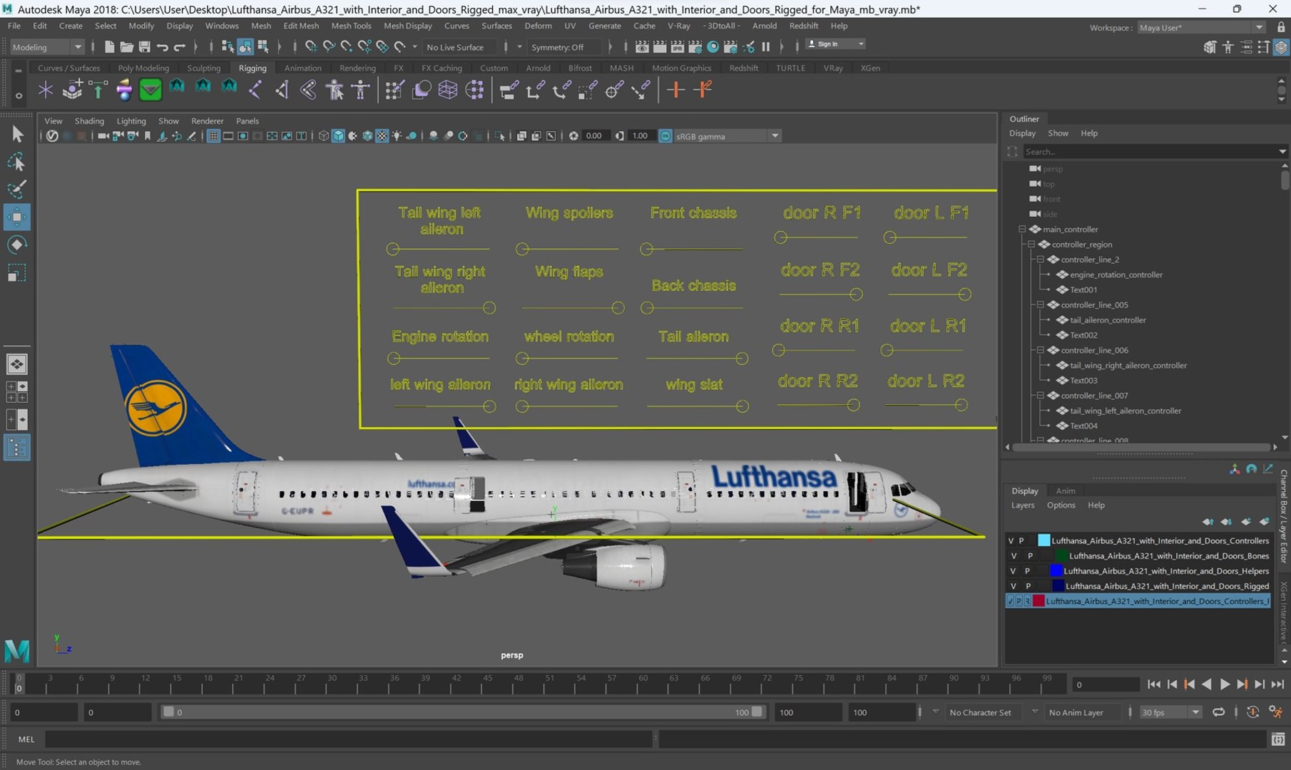 Lufthansa Airbus A321 with Interior and Doors Rigged for Maya 3D model https://p.turbosquid.com/ts-thumb/lj/sfpcKB/fk/lufthansa_airbus_a321_with_interior_and_doors_rigged_for_maya_1006/jpg/1770580824/1920x1080/fit_q87/cdc6df0f7d4c2e4be9f136cdca517828202ccbbc/lufthansa_airbus_a321_with_interior_and_doors_rigged_for_maya_1006.jpg