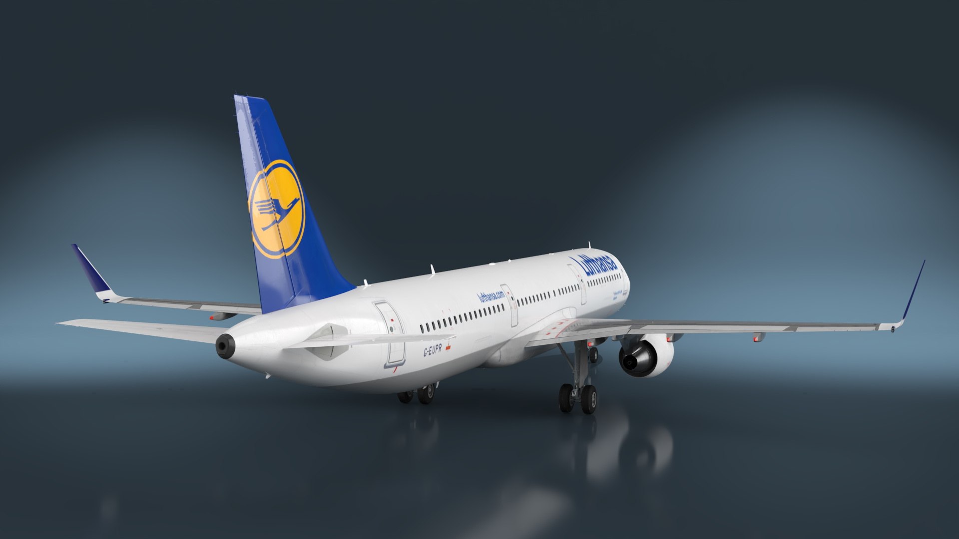 Lufthansa Airbus A321 with Interior and Doors Rigged for Maya 3D model https://p.turbosquid.com/ts-thumb/lj/sfpcKB/iC/lufthansa_airbus_a321_with_interior_and_doors_rigged_007/jpg/1770580704/1920x1080/fit_q87/921b617bd6dd1cbd50a9ca3992325dfcbd963a20/lufthansa_airbus_a321_with_interior_and_doors_rigged_007.jpg
