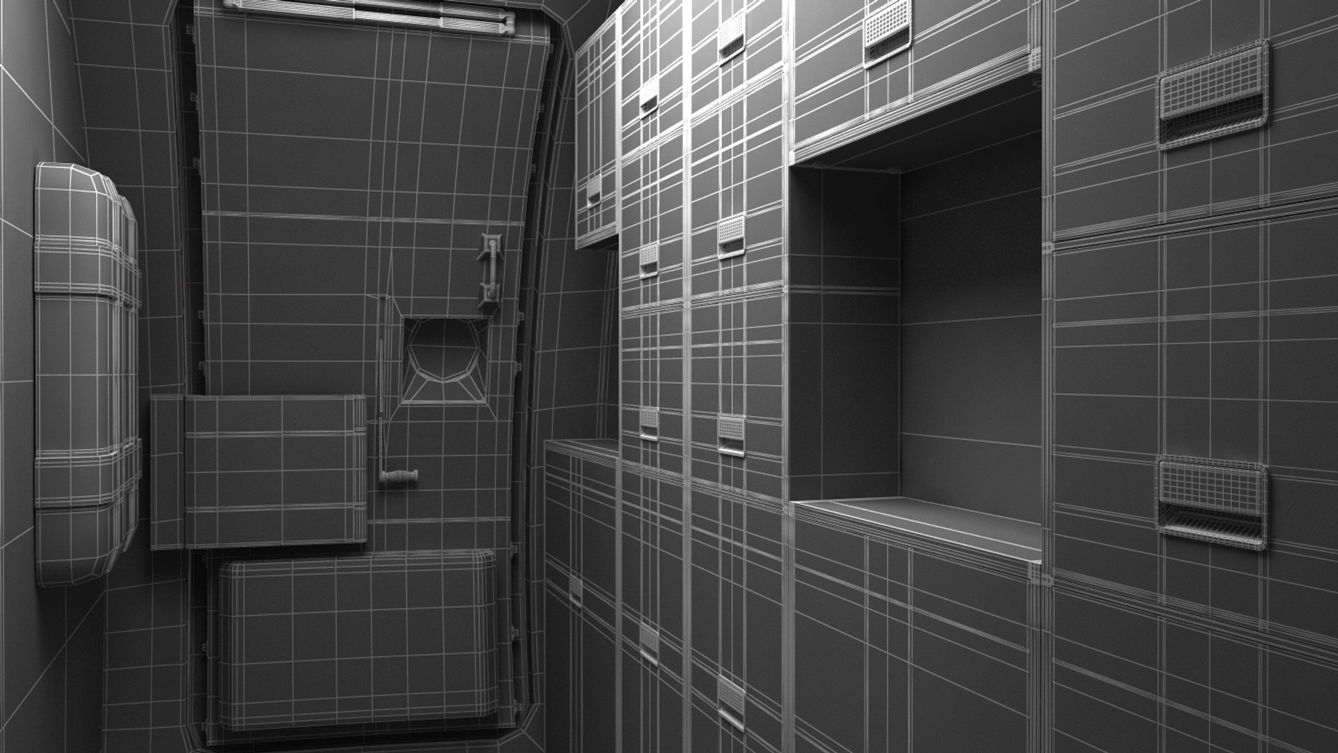 Lufthansa Airbus A321 with Interior and Doors Rigged for Maya 3D model https://p.turbosquid.com/ts-thumb/lj/sfpcKB/iE/lufthansa_airbus_a321_with_interior_and_doors_rigged_039/jpg/1770580798/1920x1080/fit_q87/1754bb1a1ea11090716e3cc88b6fec993b3b10cc/lufthansa_airbus_a321_with_interior_and_doors_rigged_039.jpg