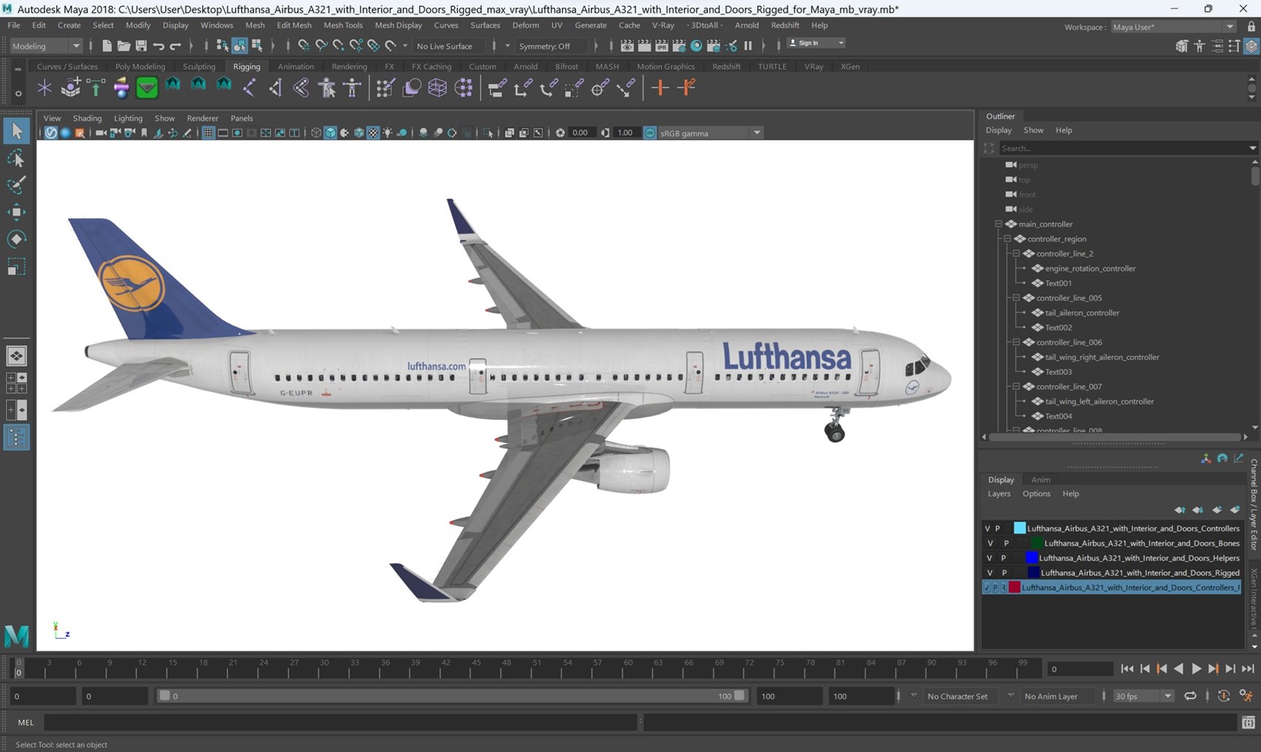 Lufthansa Airbus A321 with Interior and Doors Rigged for Maya 3D model https://p.turbosquid.com/ts-thumb/lj/sfpcKB/j0/lufthansa_airbus_a321_with_interior_and_doors_rigged_for_maya_1004/jpg/1770580819/1920x1080/fit_q87/91cc53b4b587298d522318753a9b5f7a0fd789dd/lufthansa_airbus_a321_with_interior_and_doors_rigged_for_maya_1004.jpg