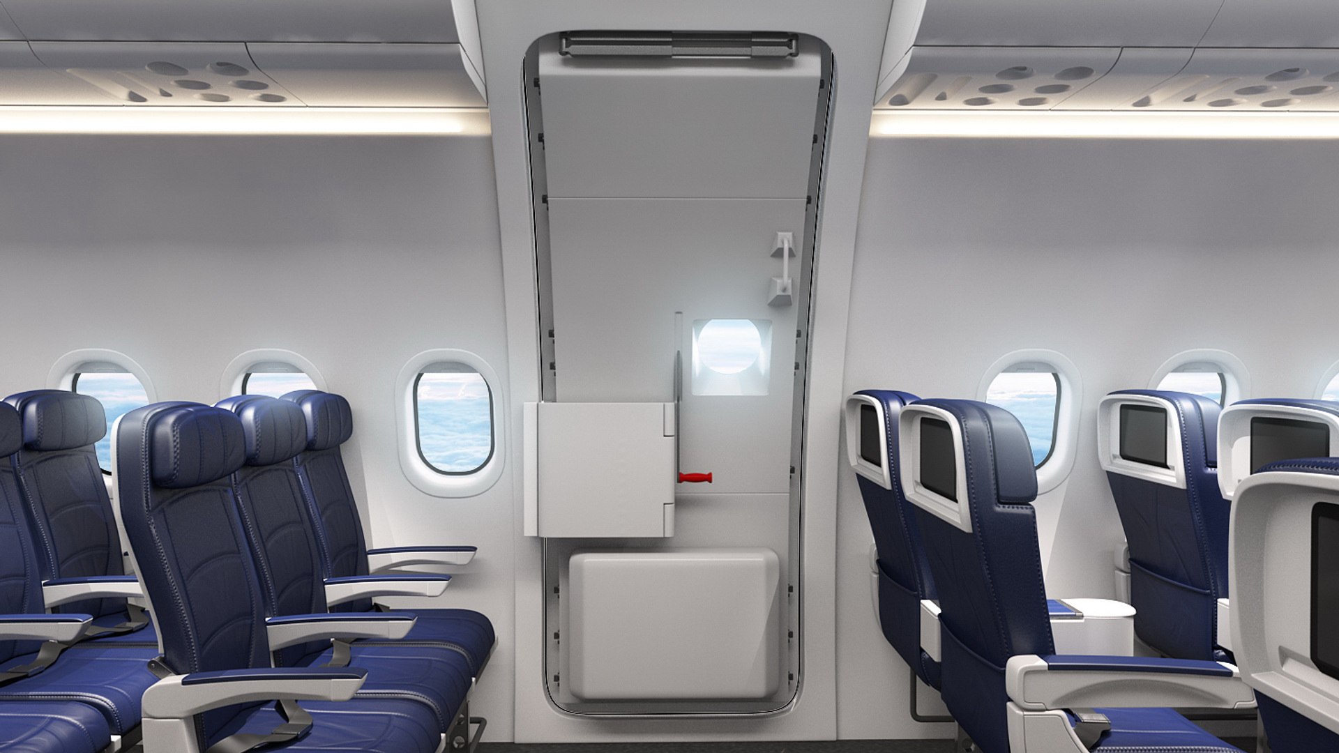 Lufthansa Airbus A321 with Interior and Doors Rigged for Maya 3D model https://p.turbosquid.com/ts-thumb/lj/sfpcKB/lM/lufthansa_airbus_a321_with_interior_and_doors_rigged_024/jpg/1770580754/1920x1080/fit_q87/724e23aa27437d6d622d0f5fedc61b2245a21536/lufthansa_airbus_a321_with_interior_and_doors_rigged_024.jpg