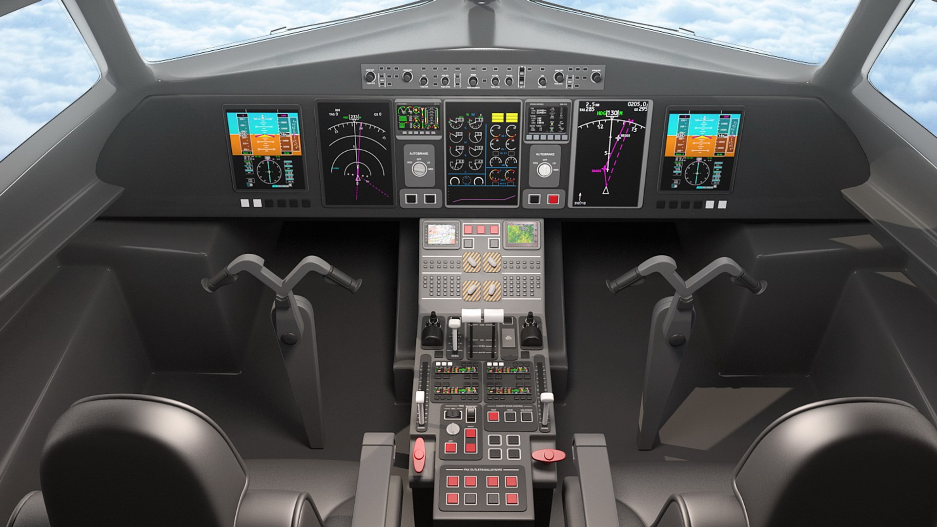 Lufthansa Airbus A321 with Interior and Doors Rigged for Maya 3D model https://p.turbosquid.com/ts-thumb/lj/sfpcKB/rS/lufthansa_airbus_a321_with_interior_and_doors_rigged_021/jpg/1770580745/1920x1080/fit_q87/c50e45db71aea7221eb4897baf0c99fd8a6ae560/lufthansa_airbus_a321_with_interior_and_doors_rigged_021.jpg