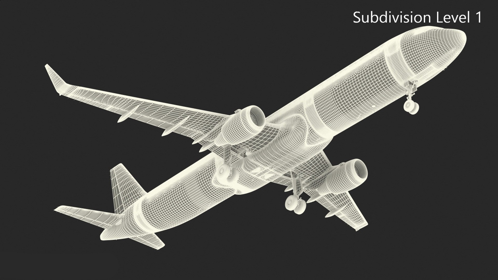 Lufthansa Airbus A321 with Interior and Doors Rigged for Maya 3D model https://p.turbosquid.com/ts-thumb/lj/sfpcKB/ru/lufthansa_airbus_a321_with_interior_and_doors_rigged_029/jpg/1770580769/1920x1080/fit_q87/abf23878097458ee3d160ba9df6a052330b938da/lufthansa_airbus_a321_with_interior_and_doors_rigged_029.jpg