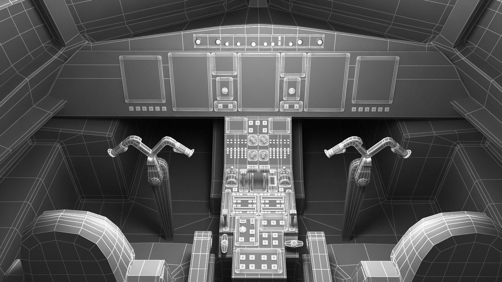 Lufthansa Airbus A321 with Interior and Doors Rigged for Maya 3D model https://p.turbosquid.com/ts-thumb/lj/sfpcKB/tG/lufthansa_airbus_a321_with_interior_and_doors_rigged_042/jpg/1770580806/1920x1080/fit_q87/e0ab0f1a51a5430cda21cddcecacf649fa4f831b/lufthansa_airbus_a321_with_interior_and_doors_rigged_042.jpg