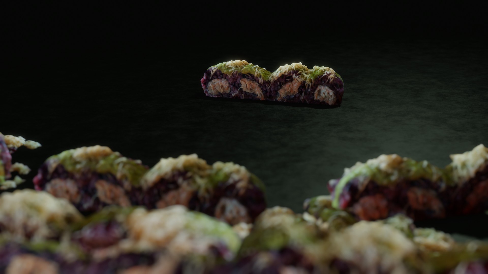 Real 3D scanned special Sushi Roll with Tuna 3D model https://p.turbosquid.com/ts-thumb/lj/spGcAX/2t/r0006/jpg/1691880292/1920x1080/fit_q87/3df51118e918bbbd80e742031c64988c68f1ca03/r0006.jpg