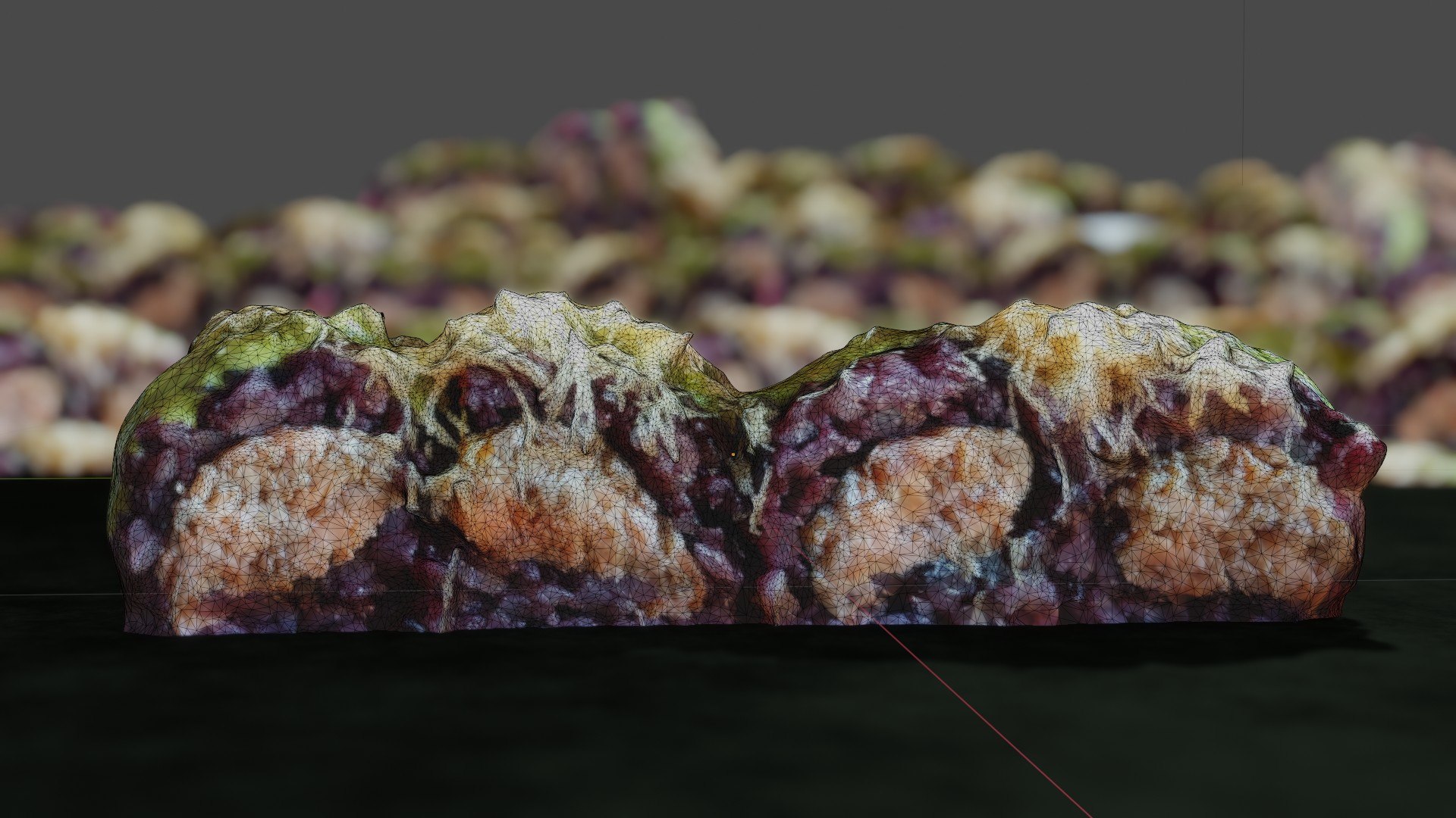 Real 3D scanned special Sushi Roll with Tuna 3D model https://p.turbosquid.com/ts-thumb/lj/spGcAX/4B/w0013/jpg/1691880309/1920x1080/fit_q87/319eb81cf5d619ce5555186aa31a8015e91439aa/w0013.jpg