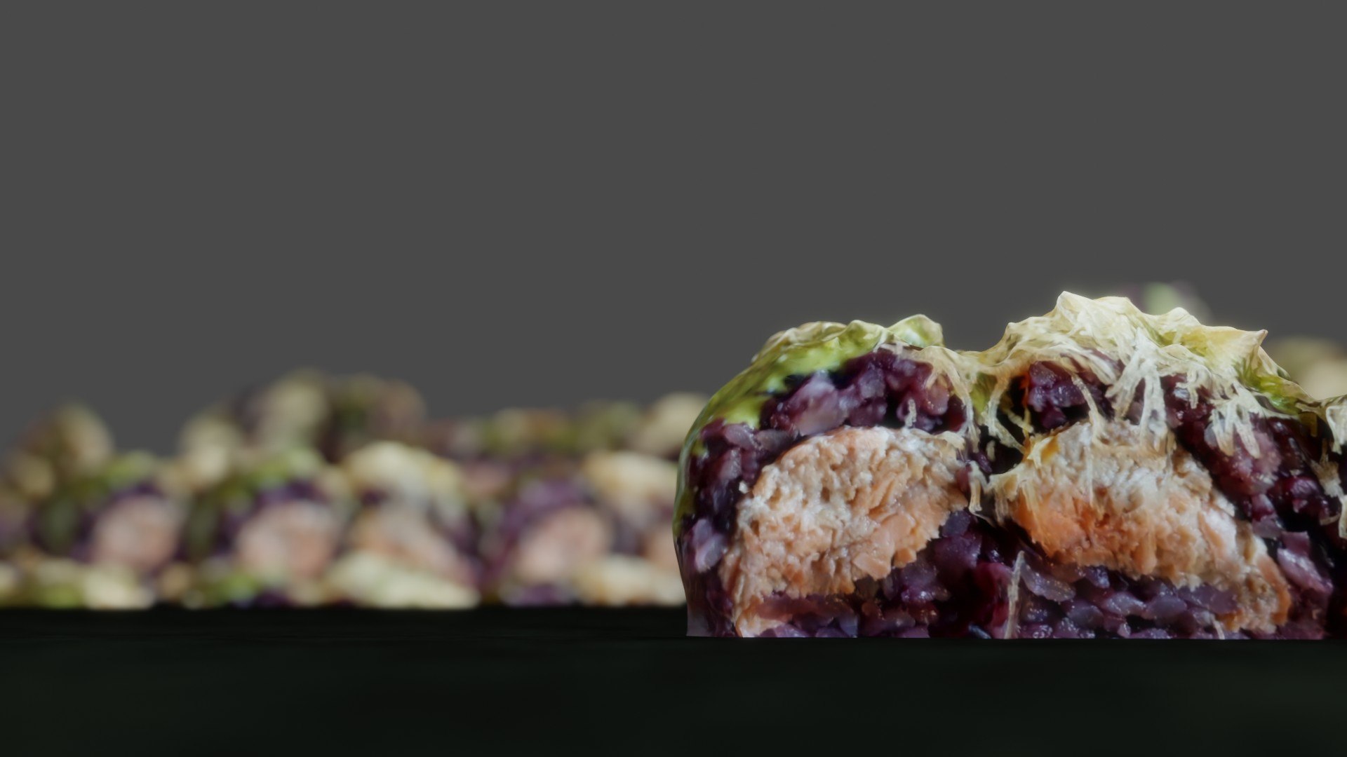 Real 3D scanned special Sushi Roll with Tuna 3D model https://p.turbosquid.com/ts-thumb/lj/spGcAX/6m/r0016/jpg/1691880297/1920x1080/fit_q87/4728a1ef98c014cbdf327275c71d772abf60dfc4/r0016.jpg
