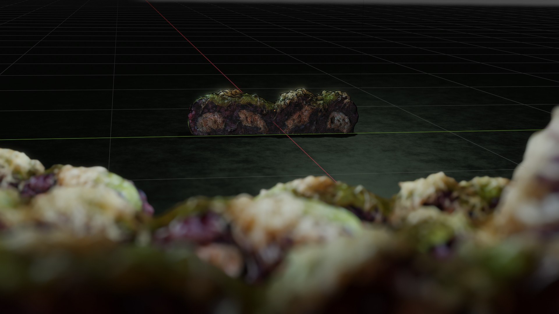 Real 3D scanned special Sushi Roll with Tuna 3D model https://p.turbosquid.com/ts-thumb/lj/spGcAX/EH/w0025/jpg/1691880315/1920x1080/fit_q87/6ddd777b4151edf071dfc58654f41cbe4c2b6ddd/w0025.jpg