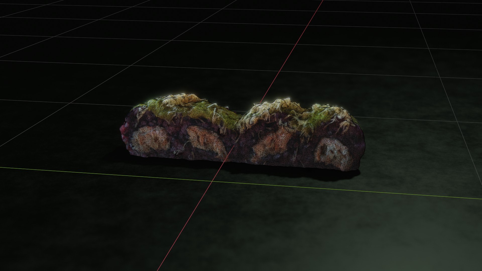 Real 3D scanned special Sushi Roll with Tuna 3D model https://p.turbosquid.com/ts-thumb/lj/spGcAX/Ke/w0005/jpg/1691880305/1920x1080/fit_q87/22f15382c3045c8028088322a5814279973327b9/w0005.jpg