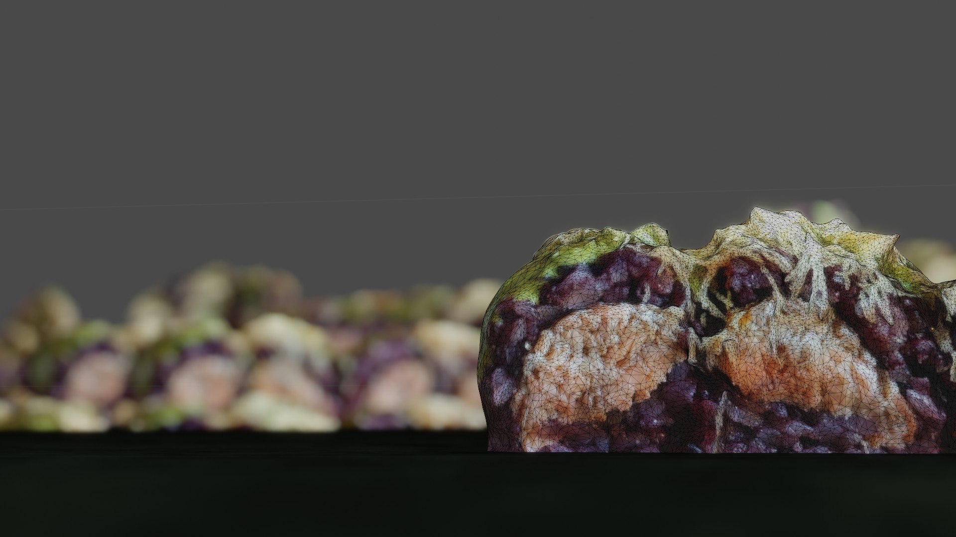 Real 3D scanned special Sushi Roll with Tuna 3D model https://p.turbosquid.com/ts-thumb/lj/spGcAX/M1/w0016/jpg/1691880311/1920x1080/fit_q87/7a8ce6c54804c61466651d20adf6cd6a0ac56bbe/w0016.jpg