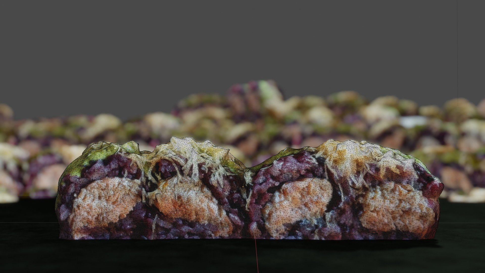 Real 3D scanned special Sushi Roll with Tuna 3D model https://p.turbosquid.com/ts-thumb/lj/spGcAX/dg/w0018/jpg/1691880313/1920x1080/fit_q87/4ed1f193453b7f6b213ef7164b59639746f16ceb/w0018.jpg