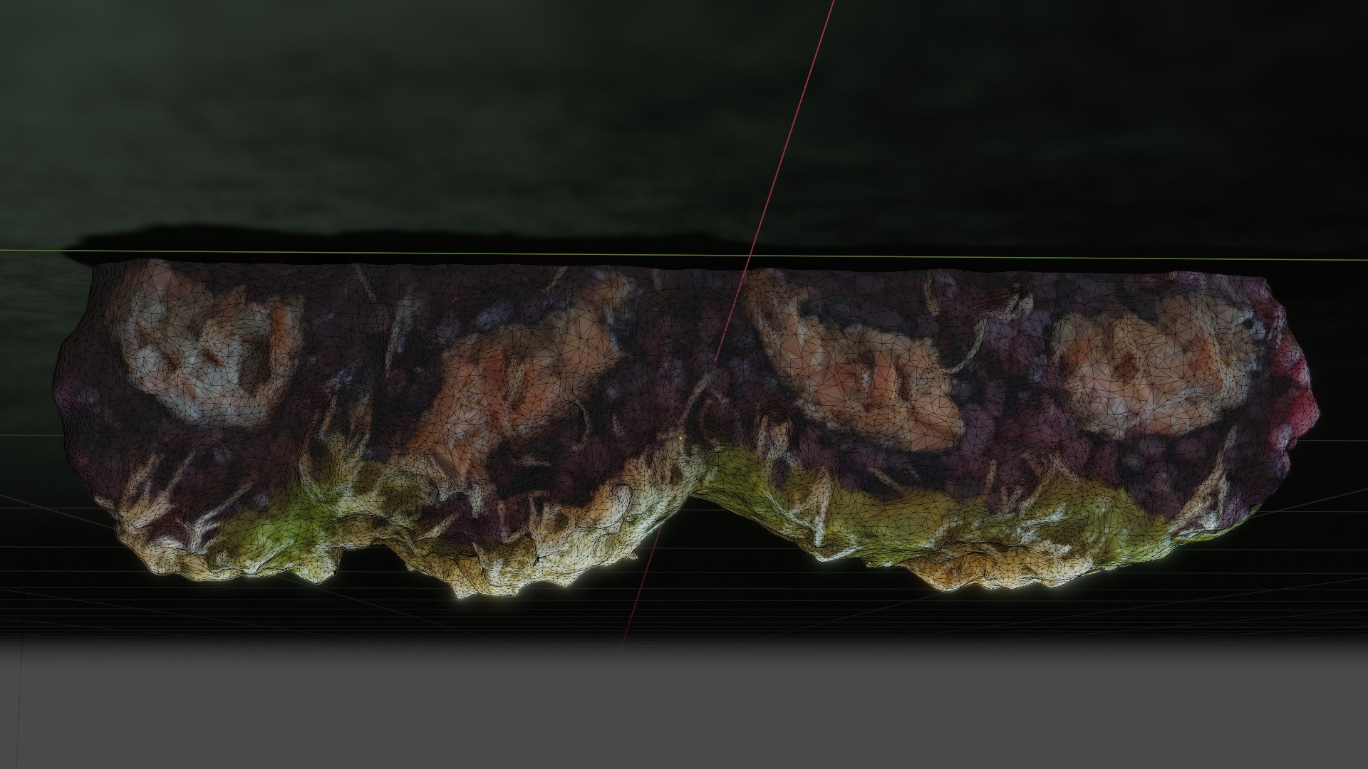 Real 3D scanned special Sushi Roll with Tuna 3D model https://p.turbosquid.com/ts-thumb/lj/spGcAX/nD/w0023/jpg/1691880315/1920x1080/fit_q87/216893ab1e21648fc1e519ce5e32400471dad803/w0023.jpg