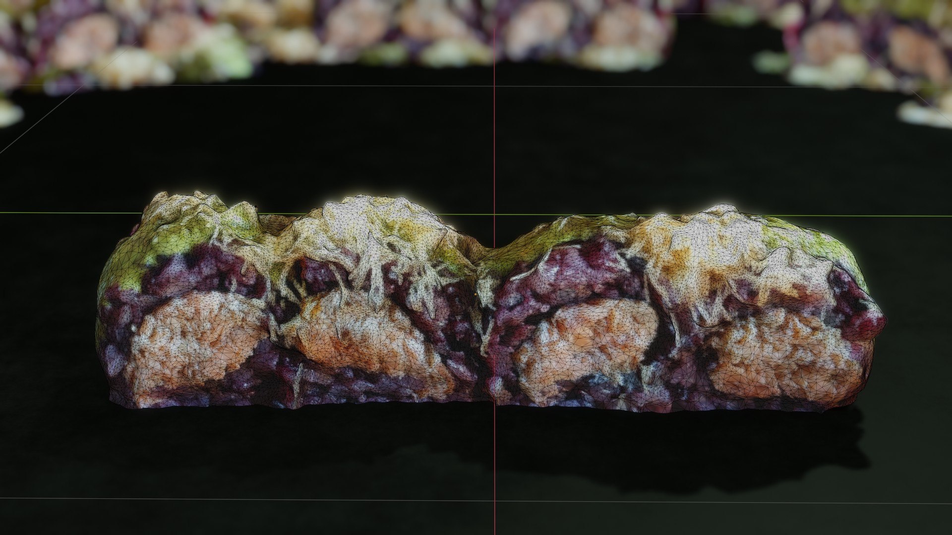Real 3D scanned special Sushi Roll with Tuna 3D model https://p.turbosquid.com/ts-thumb/lj/spGcAX/zo/w0014/jpg/1691880310/1920x1080/fit_q87/19d4df3c565284c0a951e272fc7da964ad4588b8/w0014.jpg