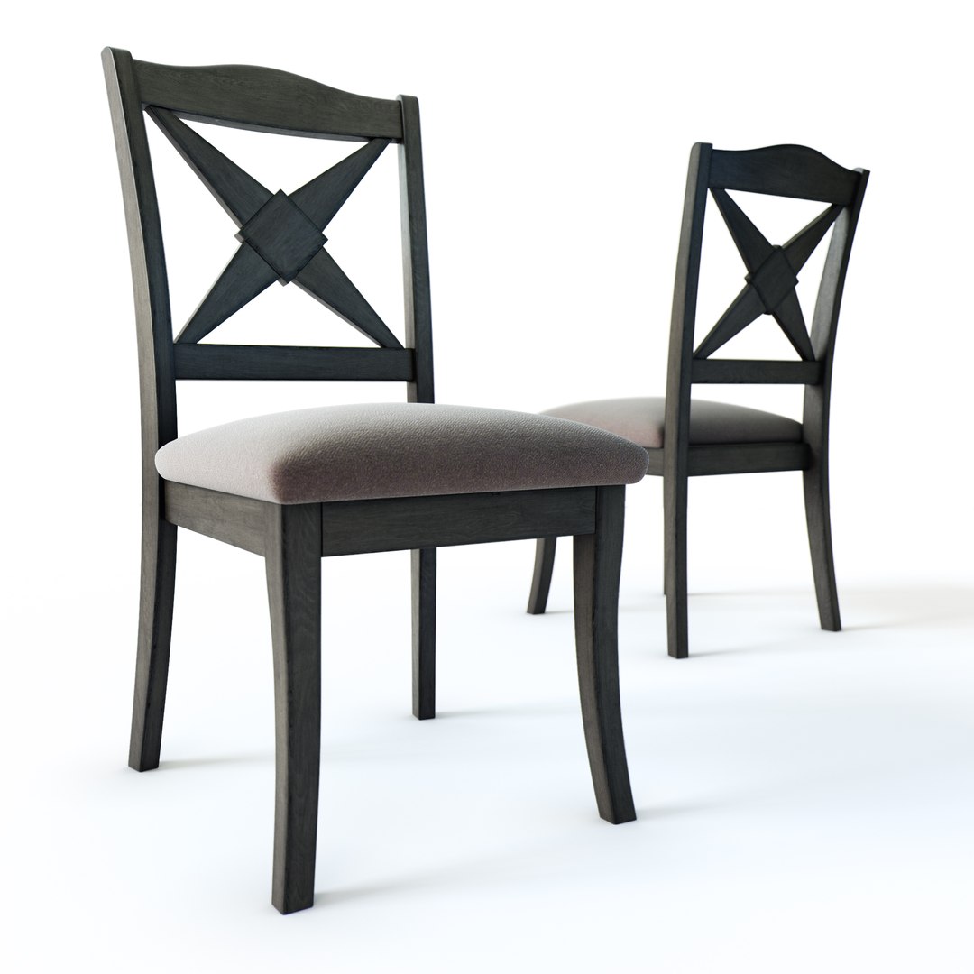 dining group malaysia table chairs 3D model https://p.turbosquid.com/ts-thumb/lj/tR7EyX/1f3aKhob/render_4/jpg/1500960993/1920x1080/fit_q87/3a4ca6f10853e36c3311db9b015ad97d1307cd3a/render_4.jpg