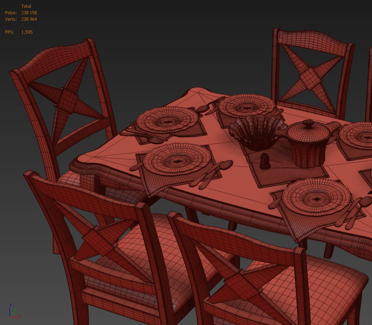 dining group malaysia table chairs 3D model https://p.turbosquid.com/ts-thumb/lj/tR7EyX/C8jI64K4/render_8/jpg/1500961042/1920x1080/fit_q87/07fe5cd0afb42237d49a76dcdb03eb0f764a2798/render_8.jpg