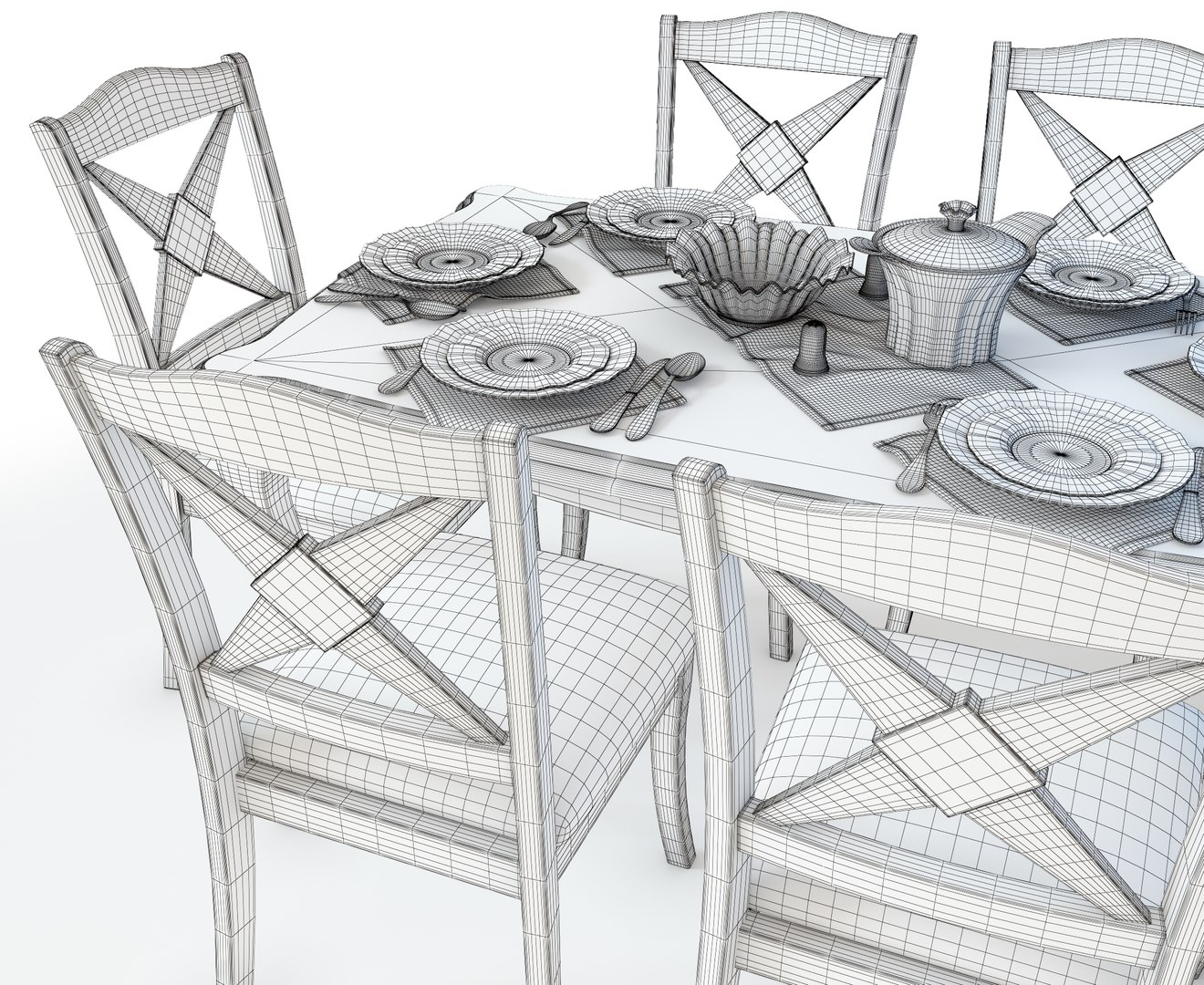 dining group malaysia table chairs 3D model https://p.turbosquid.com/ts-thumb/lj/tR7EyX/H2uUDsYQ/render_7/jpg/1500961028/1920x1080/fit_q87/c3a0414a5baeed70fe6a8854feedef4e981c2481/render_7.jpg