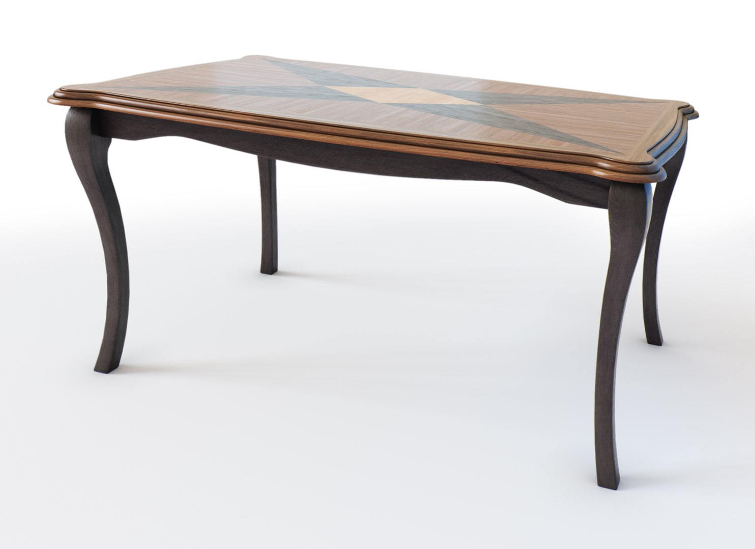 dining group malaysia table chairs 3D model https://p.turbosquid.com/ts-thumb/lj/tR7EyX/Yxjfte9k/render_3/jpg/1500960957/1920x1080/fit_q87/089b53dc4526f5ac098ffd61415b31a433ba7735/render_3.jpg