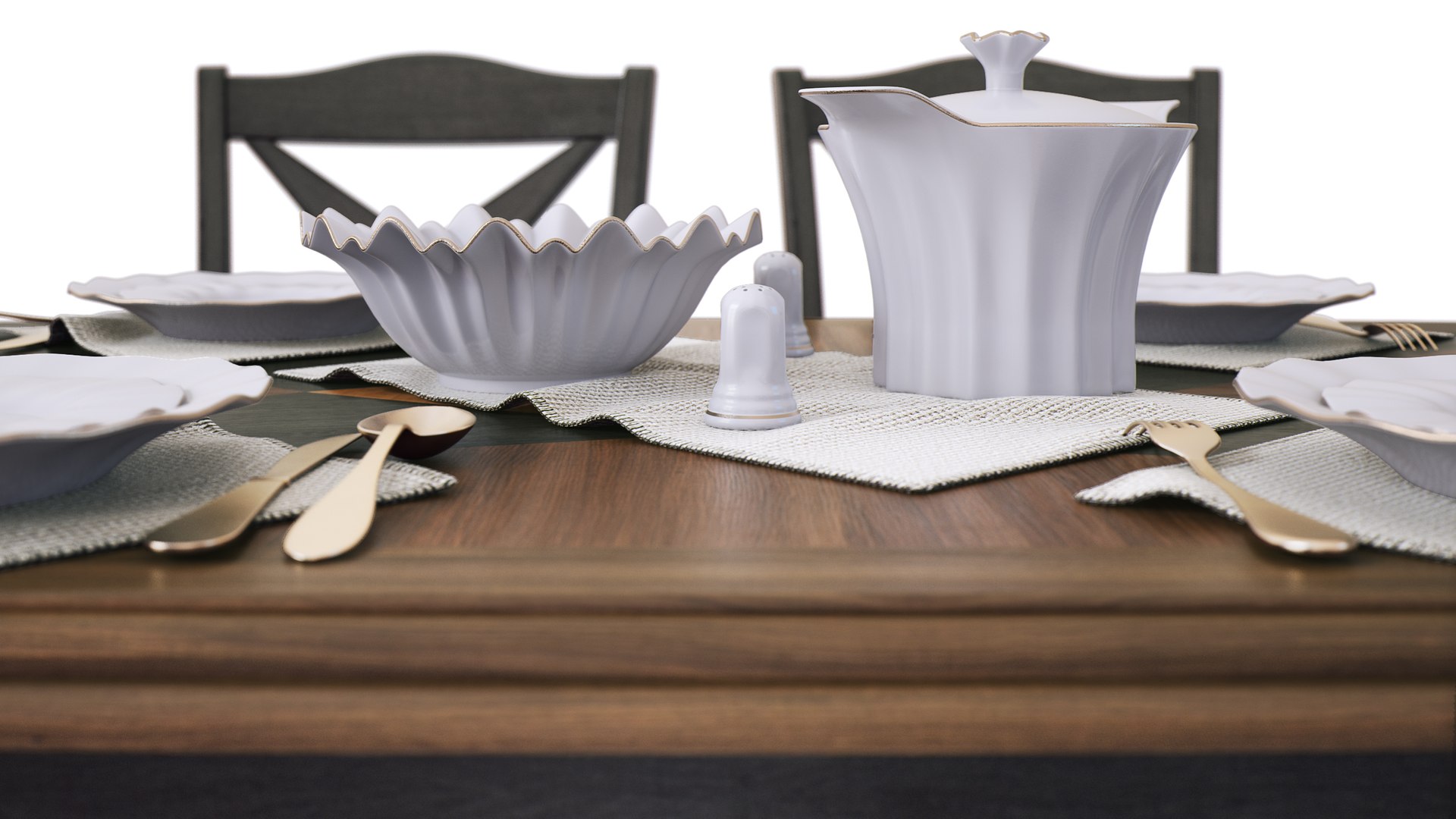dining group malaysia table chairs 3D model https://p.turbosquid.com/ts-thumb/lj/tR7EyX/ZiVT50Is/render_2/jpg/1500960940/1920x1080/fit_q87/95e77b15e6dfdc14be6509077dc9067bc4befe8e/render_2.jpg