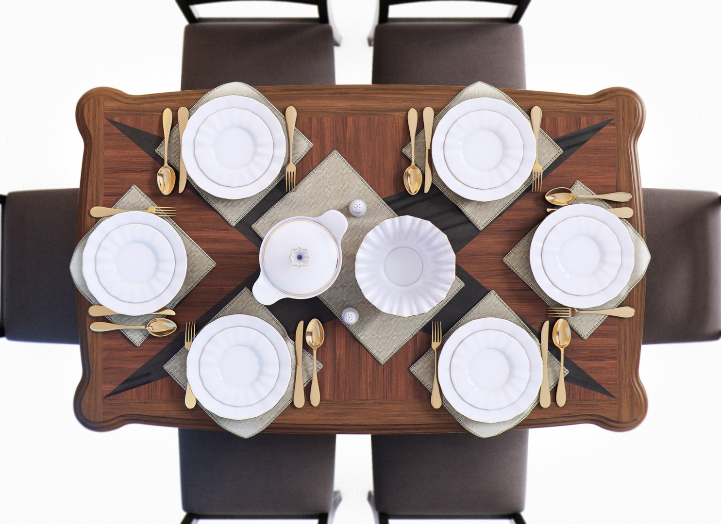 dining group malaysia table chairs 3D model https://p.turbosquid.com/ts-thumb/lj/tR7EyX/cDZ5eAPK/render_6/jpg/1500960975/1920x1080/fit_q87/a29567d6b6b392d6d83e237c2640203da19608ef/render_6.jpg