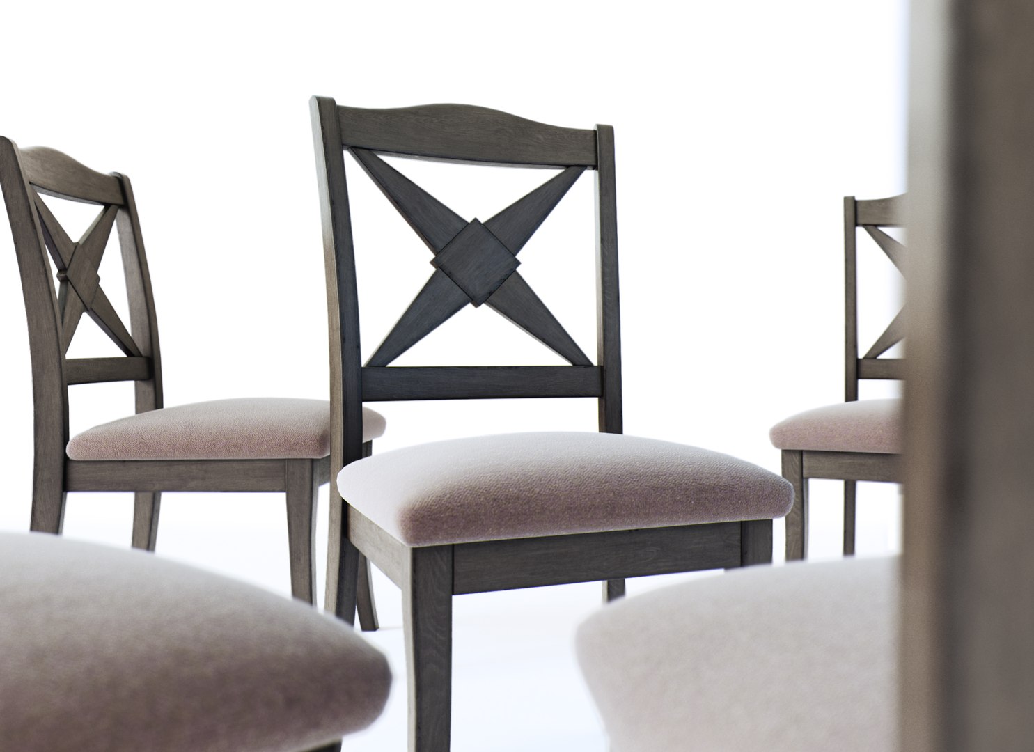 dining group malaysia table chairs 3D model https://p.turbosquid.com/ts-thumb/lj/tR7EyX/sc3SqoQU/render_5/jpg/1500961012/1920x1080/fit_q87/d889393746c881a00721029cac6f94204665c845/render_5.jpg