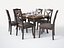Dining group Malaysia