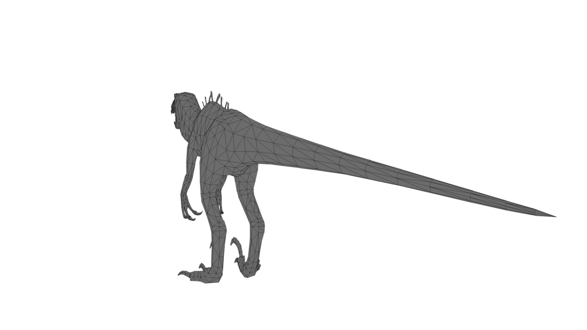 3ds RaptorSpitting 3D https://p.turbosquid.com/ts-thumb/lj/uTo2Sm/36/dfs0013/jpg/1654580956/1920x1080/fit_q87/987121e00c81e0d9e033a3bff51a39f11d31787a/dfs0013.jpg