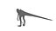 3ds RaptorCracher