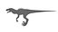 3ds RaptorCracher
