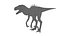 3ds RaptorCracher