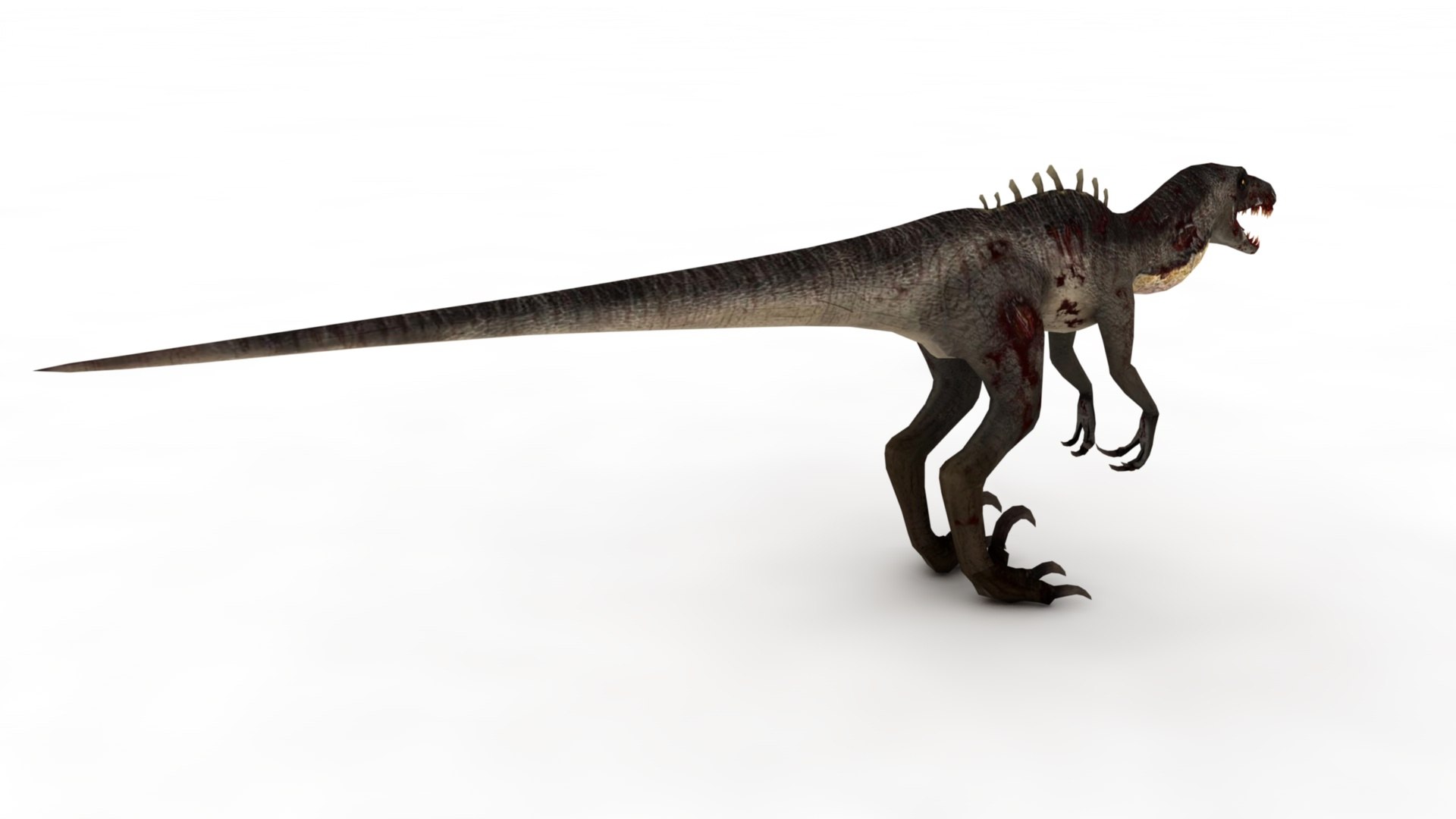 3ds RaptorSpitting 3D https://p.turbosquid.com/ts-thumb/lj/uTo2Sm/E6/dfs0004/jpg/1654580958/1920x1080/fit_q87/7c91b1d61a82f854cad349856165aeb298a68180/dfs0004.jpg
