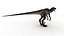3ds RaptorCracher