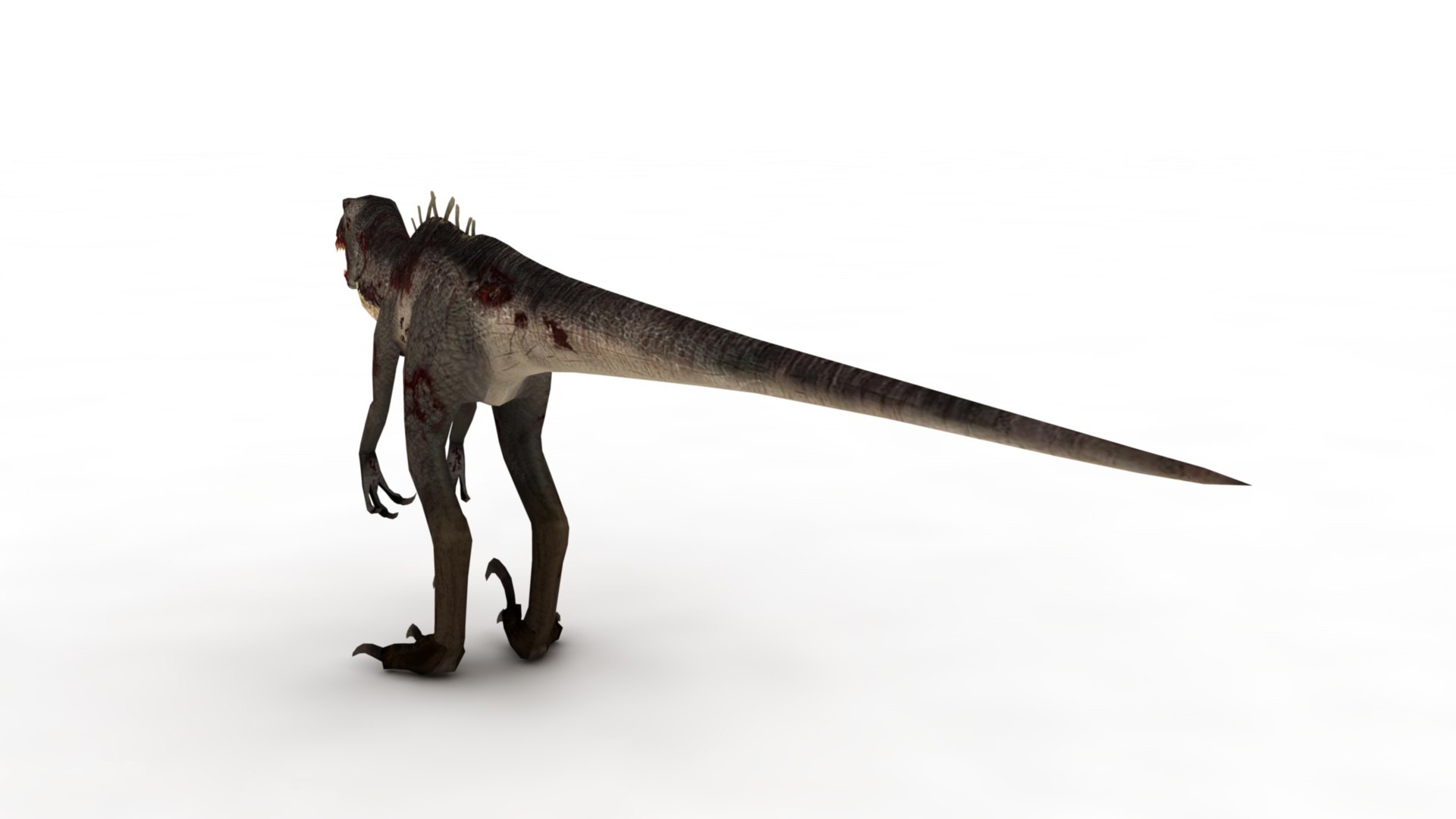 3ds RaptorSpitting 3D https://p.turbosquid.com/ts-thumb/lj/uTo2Sm/JS/dfs0002/jpg/1654580958/1920x1080/fit_q87/70aec7925ea9e3db8c7f4f206037d6a0ce31d673/dfs0002.jpg