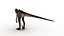 3ds RaptorCracher