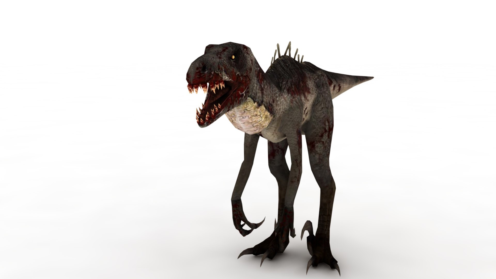 3ds RaptorSpitting 3D https://p.turbosquid.com/ts-thumb/lj/uTo2Sm/Qy/dfs0009/jpg/1654580959/1920x1080/fit_q87/2492abcc3f1fadfb63257ba2322b84a3d2f68c68/dfs0009.jpg