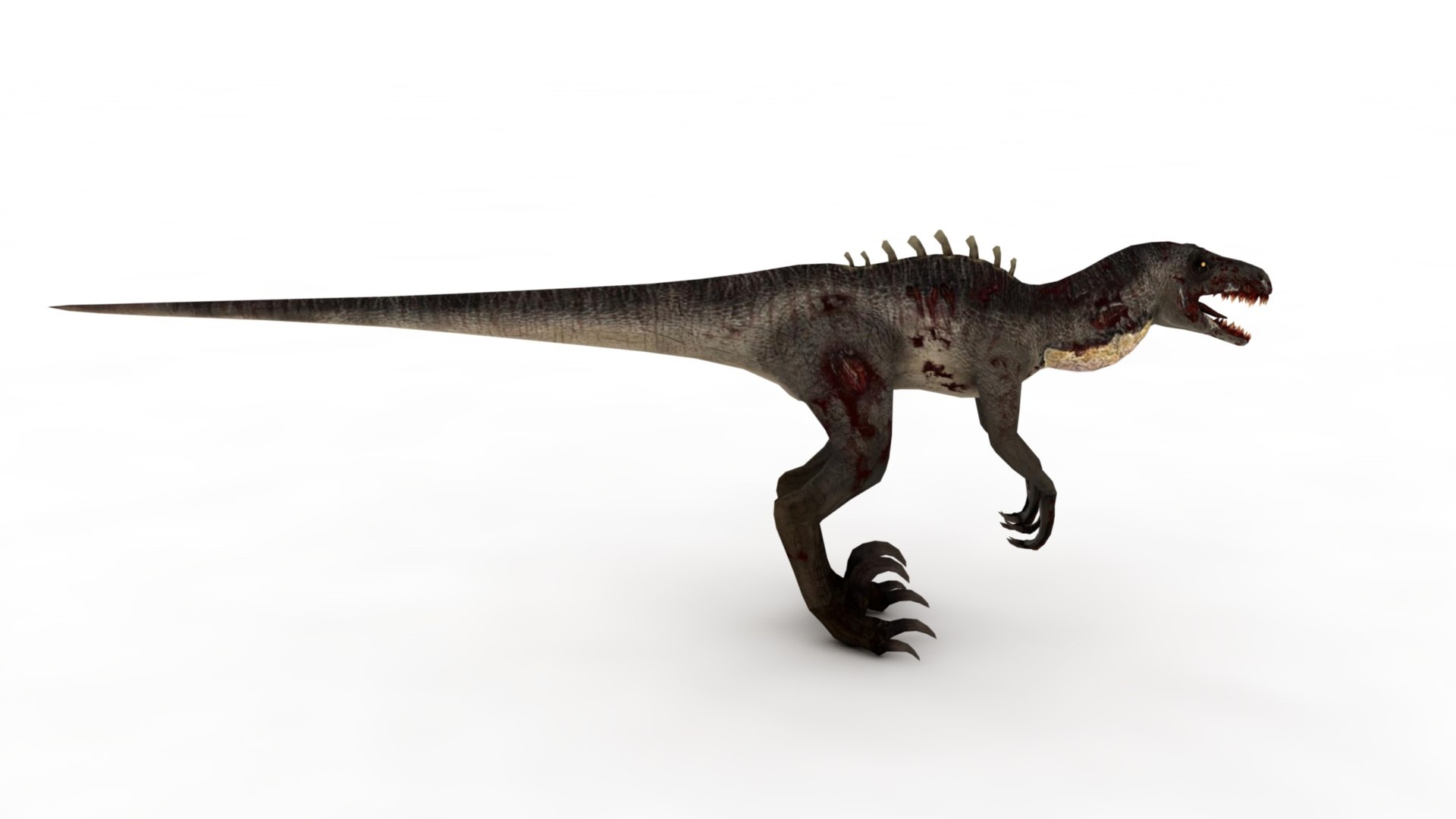 3ds RaptorSpitting 3D https://p.turbosquid.com/ts-thumb/lj/uTo2Sm/Su/dfs0005/jpg/1654580958/1920x1080/fit_q87/7f1bece0fdd1d0b23619f0d48a5aedb220a50b94/dfs0005.jpg
