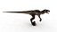 3ds RaptorCracher